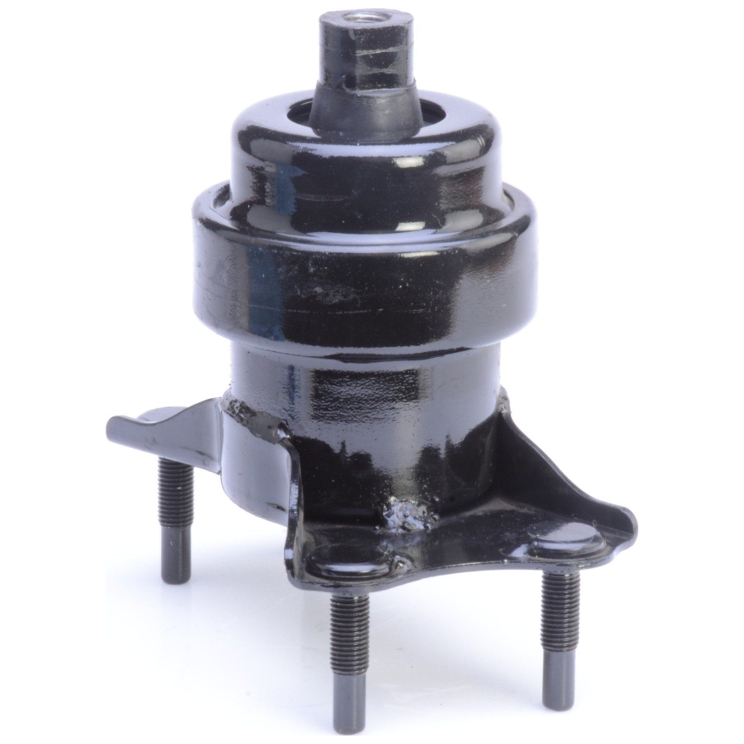 Rear Engine Mount | ANCHOR 9192 Fits Lexus RX300 1999-2003 — image 2