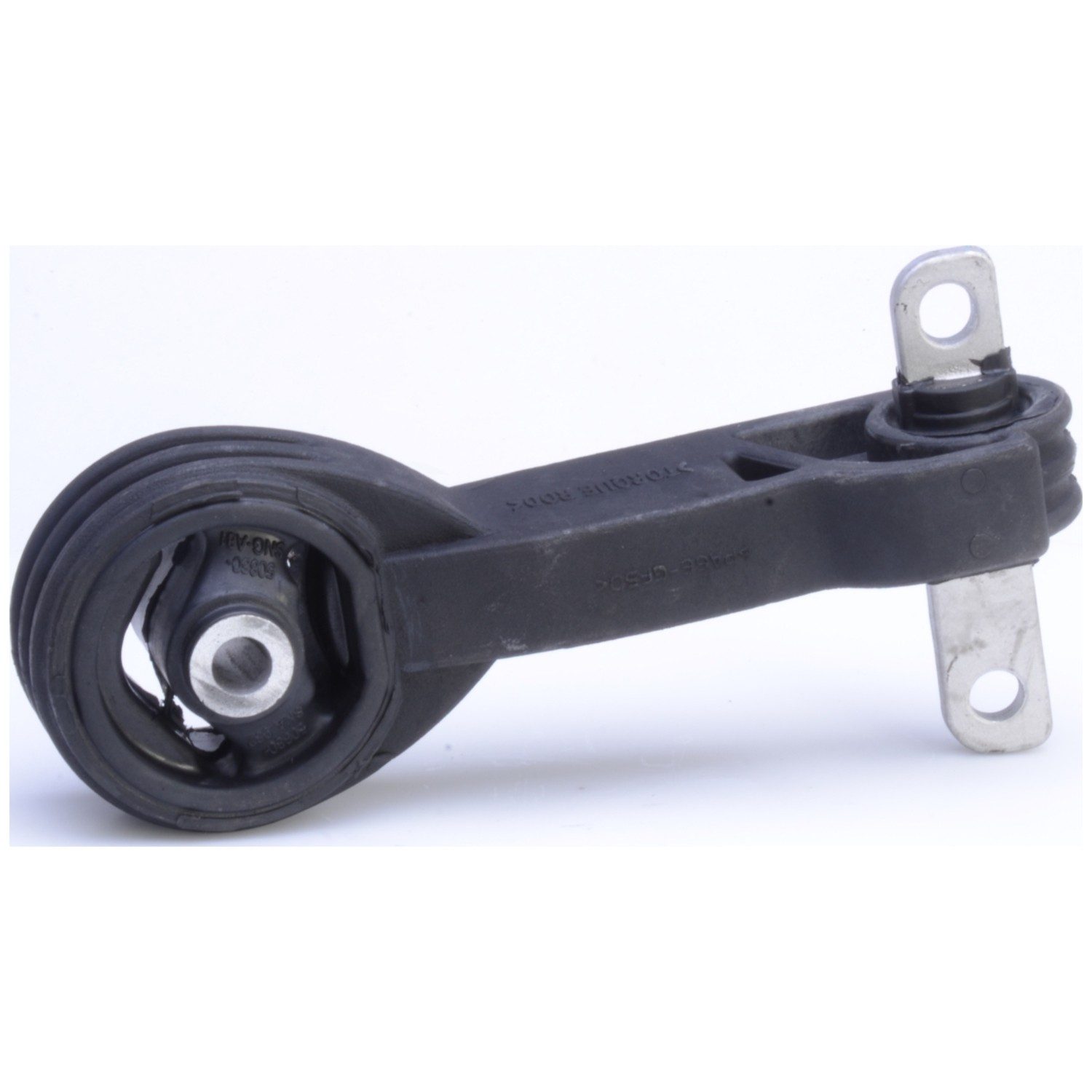 Right Upper Engine Torque Strut Mount | ANCHOR 9213 Fits Honda Civic 2006-2011 — image 3