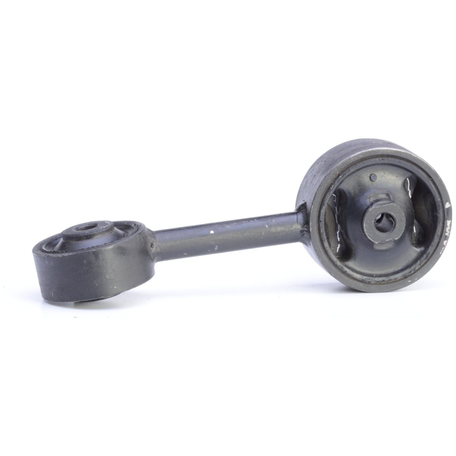 Right Upper Engine Torque Strut Mount | ANCHOR 9233 Fits Toyota Highlander 2004-2007 — image 3