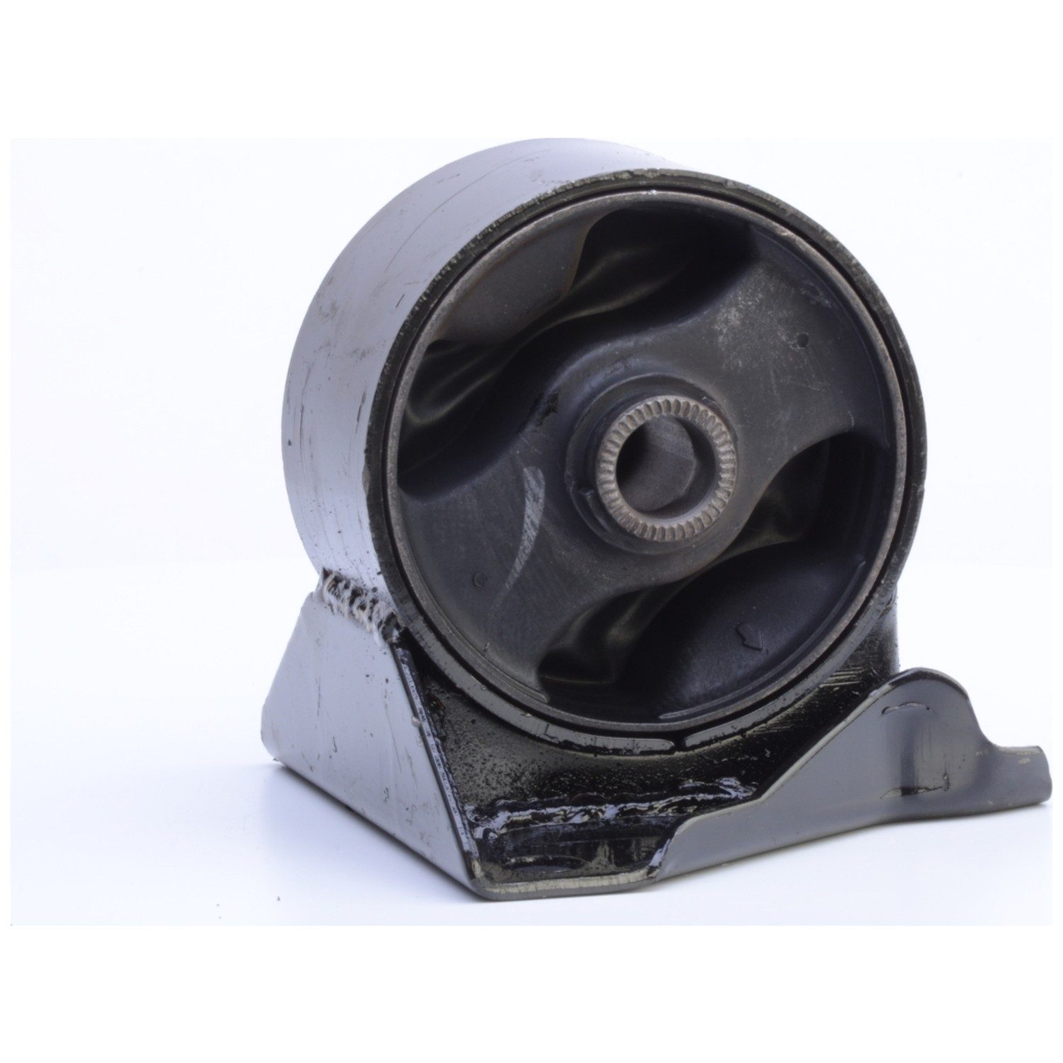 Front Engine Mount | ANCHOR 9311 Fits Kia — image 5