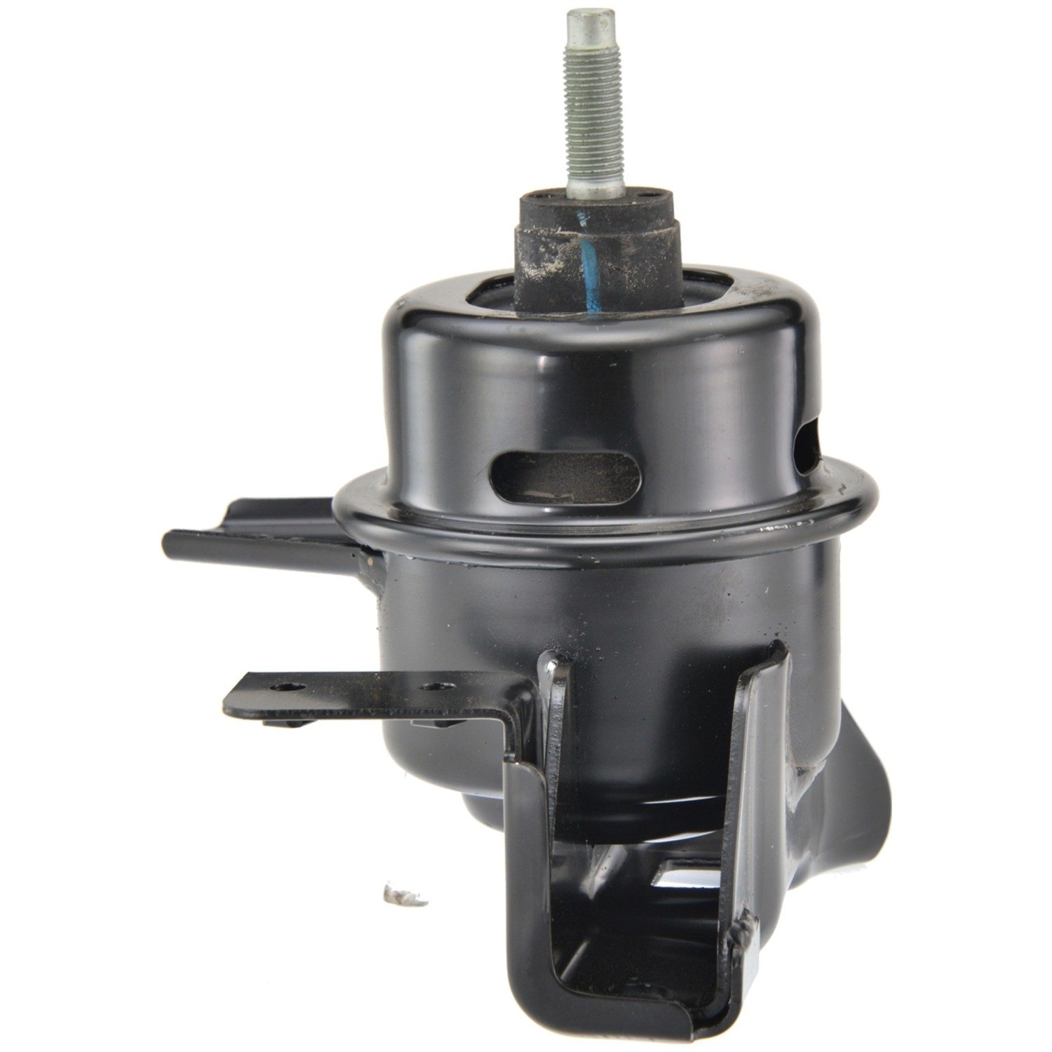 Front Right Engine Mount | ANCHOR 9332 Fits Kia Amanti 2007-2009 — image 2