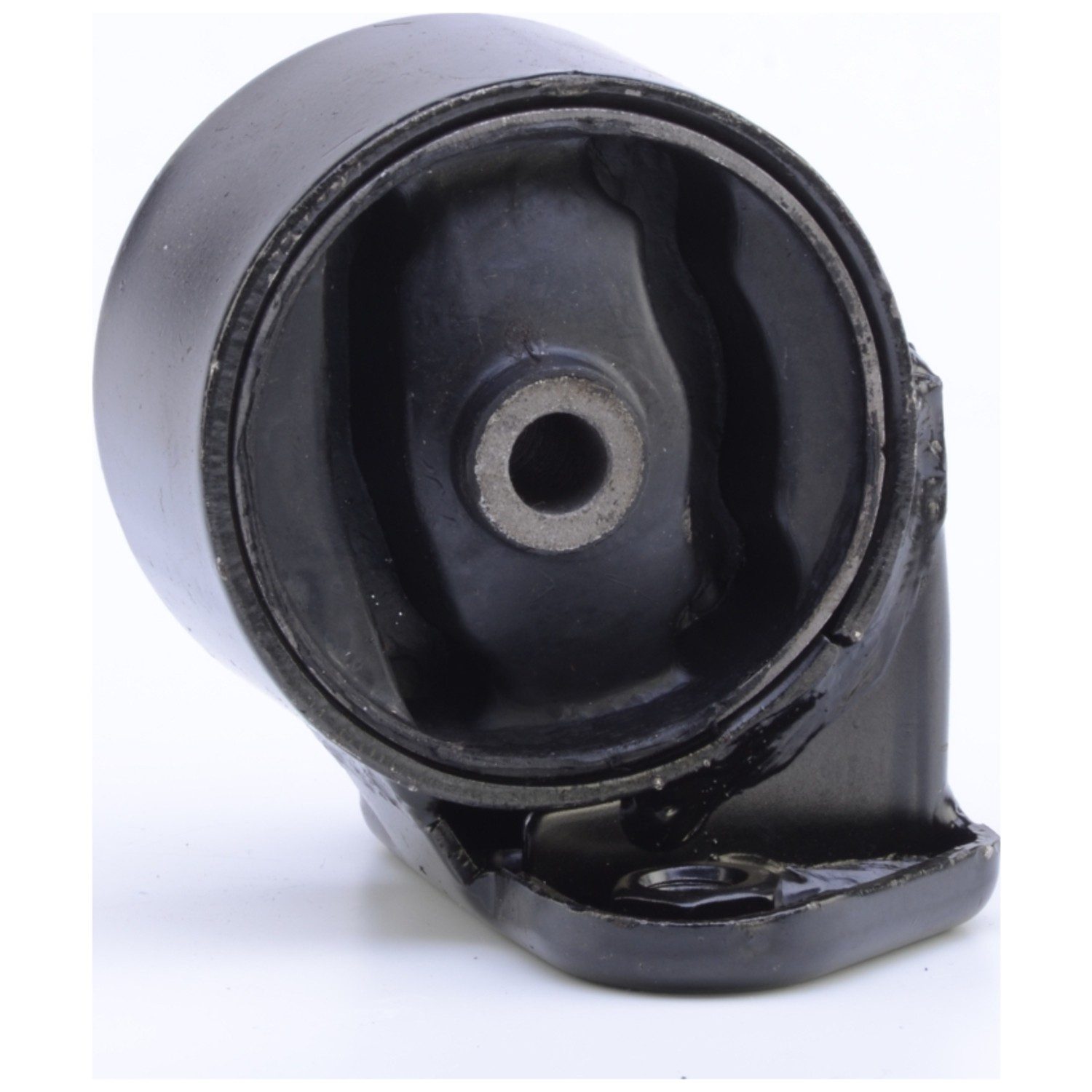 Rear Engine Mount | ANCHOR 9352 Fits Dodge Hyundai