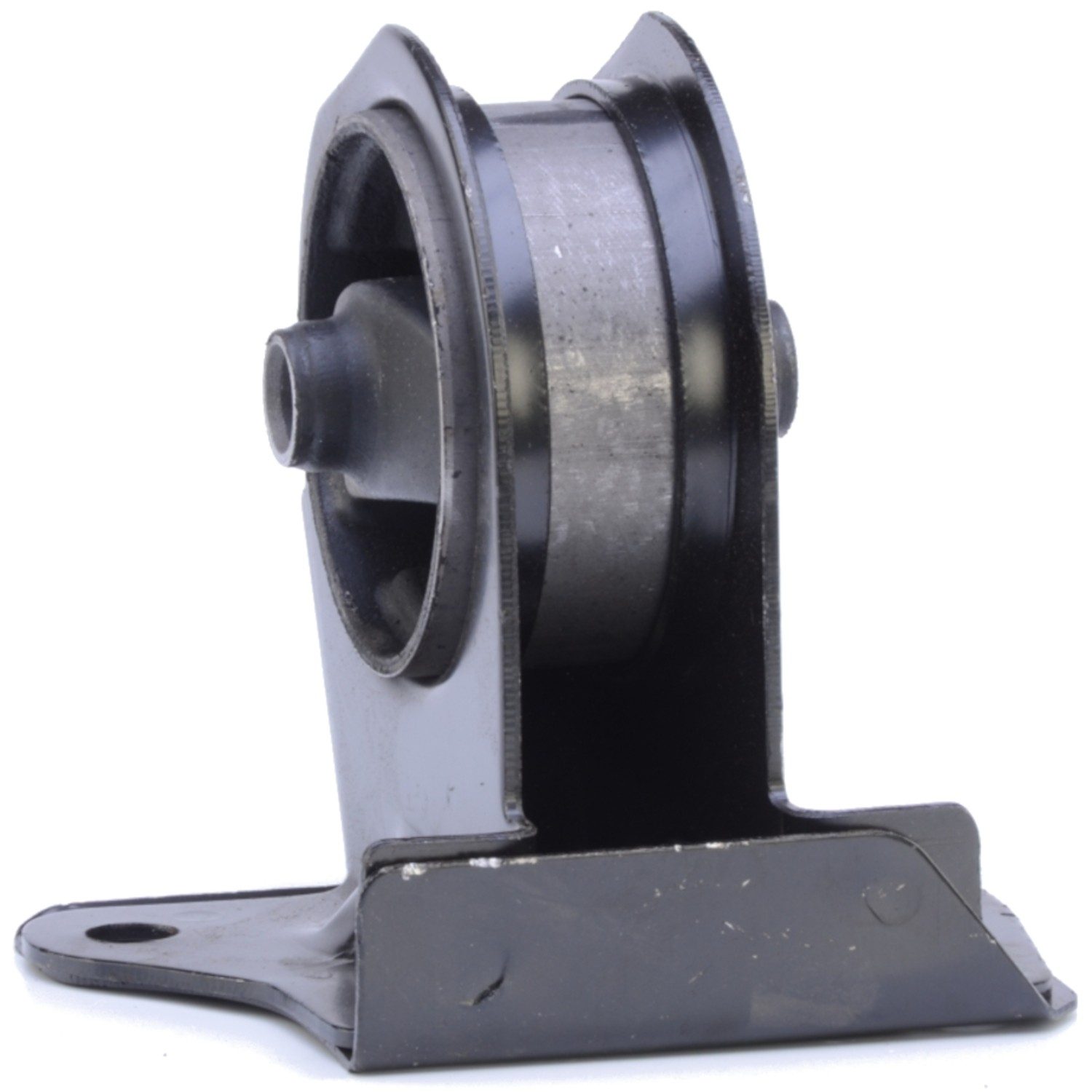 Rear Engine Mount | ANCHOR 9394 Fits Chrysler Dodge Mitsubishi — image 3