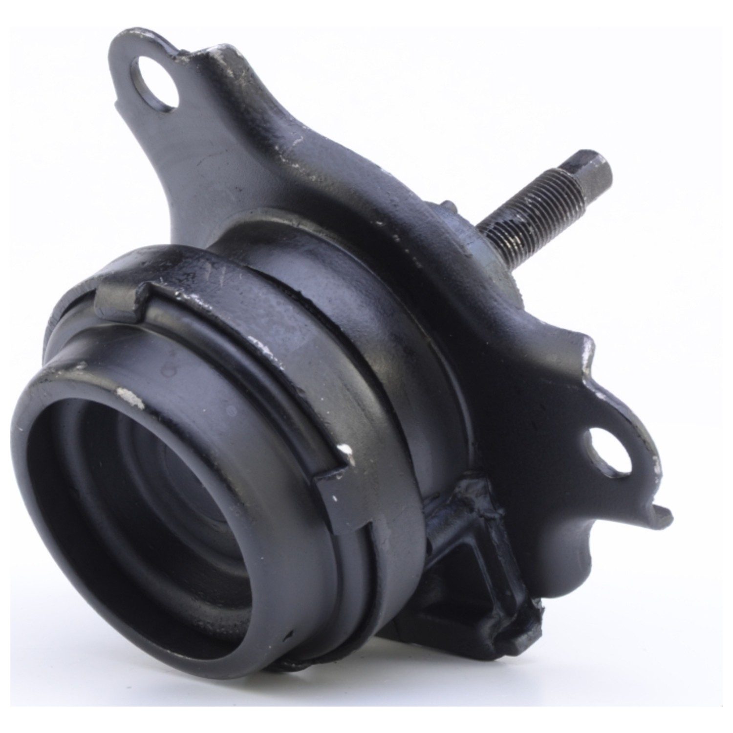 Engine Mount | ANCHOR 9413 Fits Honda Acura — image 4
