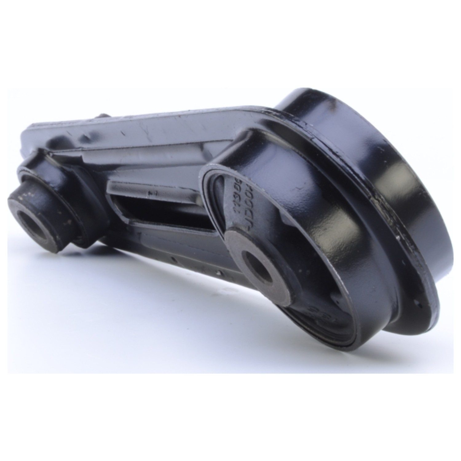 Rear Lower Engine Torque Strut Mount | ANCHOR 9453 Fits Nissan Renault — image 5