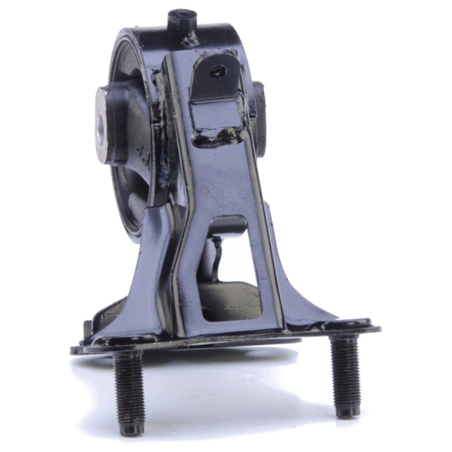Rear Engine Mount | ANCHOR 9513 Fits Toyota RAV4 2006-2012 — image 2