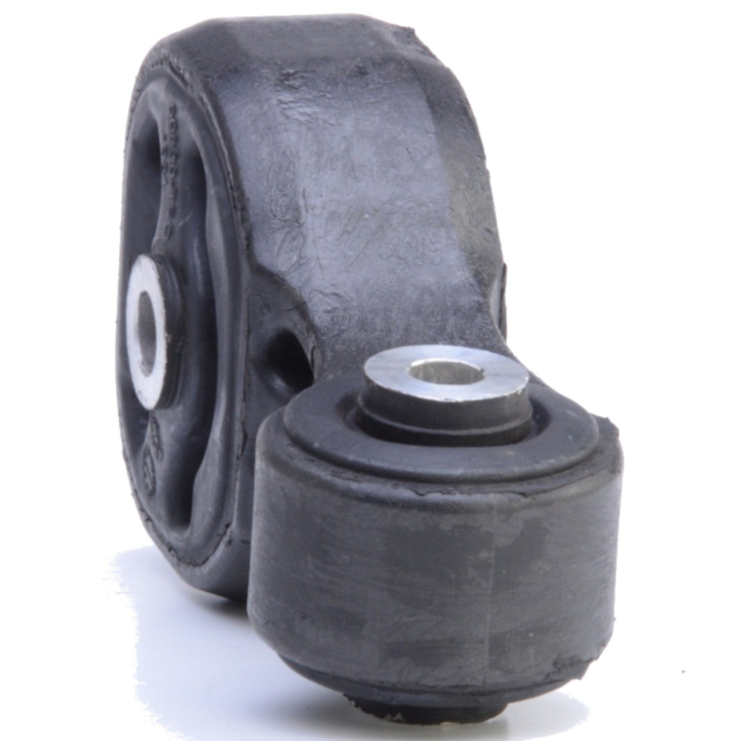 Rear Engine Torque Strut Mount | ANCHOR 9533 Fits Honda — image 5