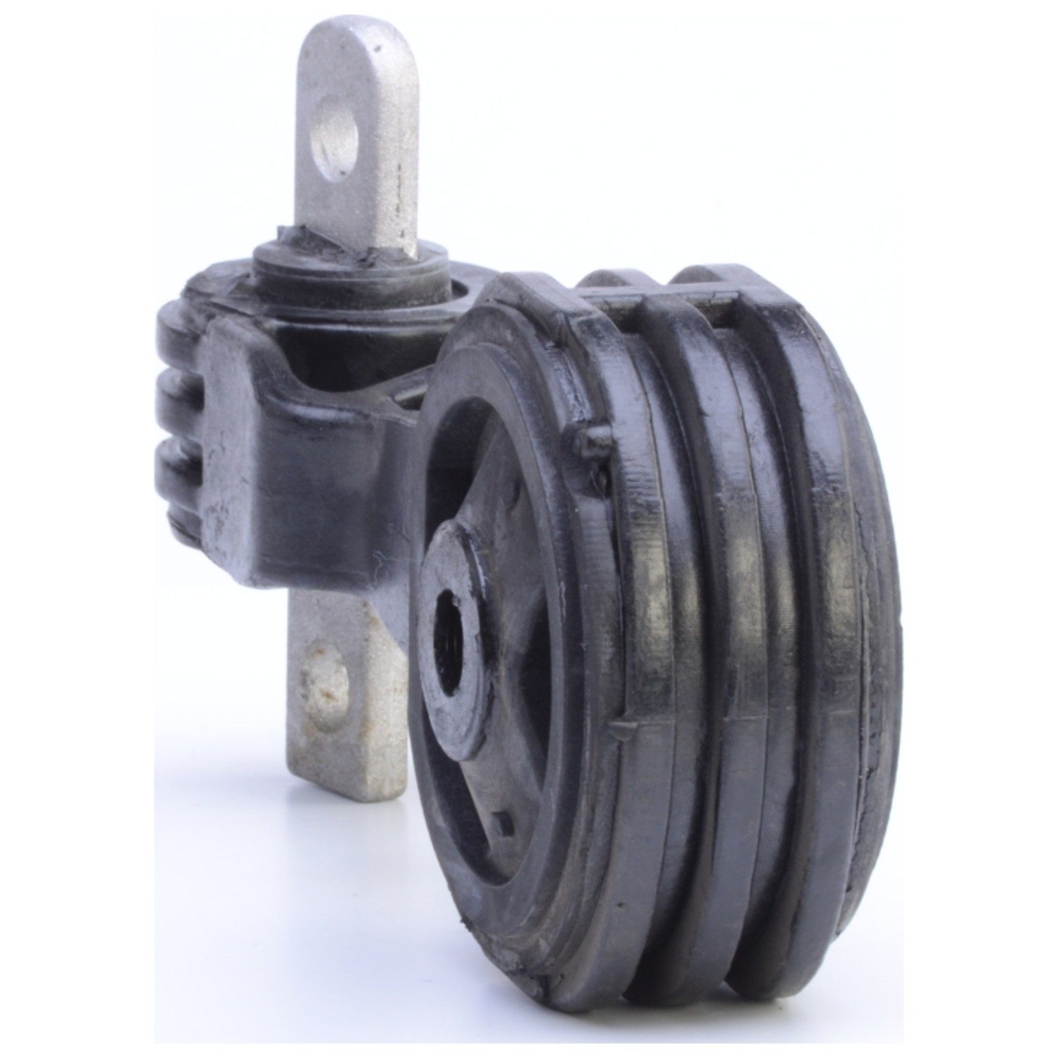 Rear Lower Engine Torque Strut Mount | ANCHOR 9553 Fits Honda Civic 2006-2011 — image 2