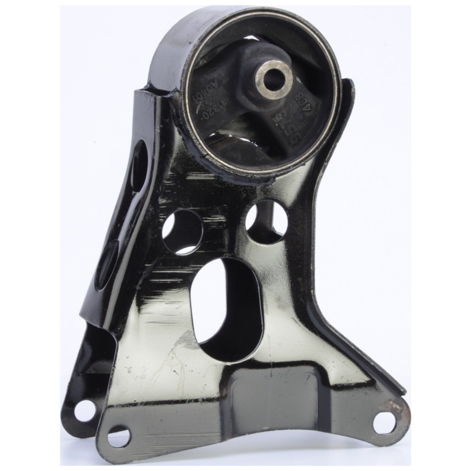 Rear Engine Mount | ANCHOR 9573 Fits Nissan Sentra 2002-2006 — image 3