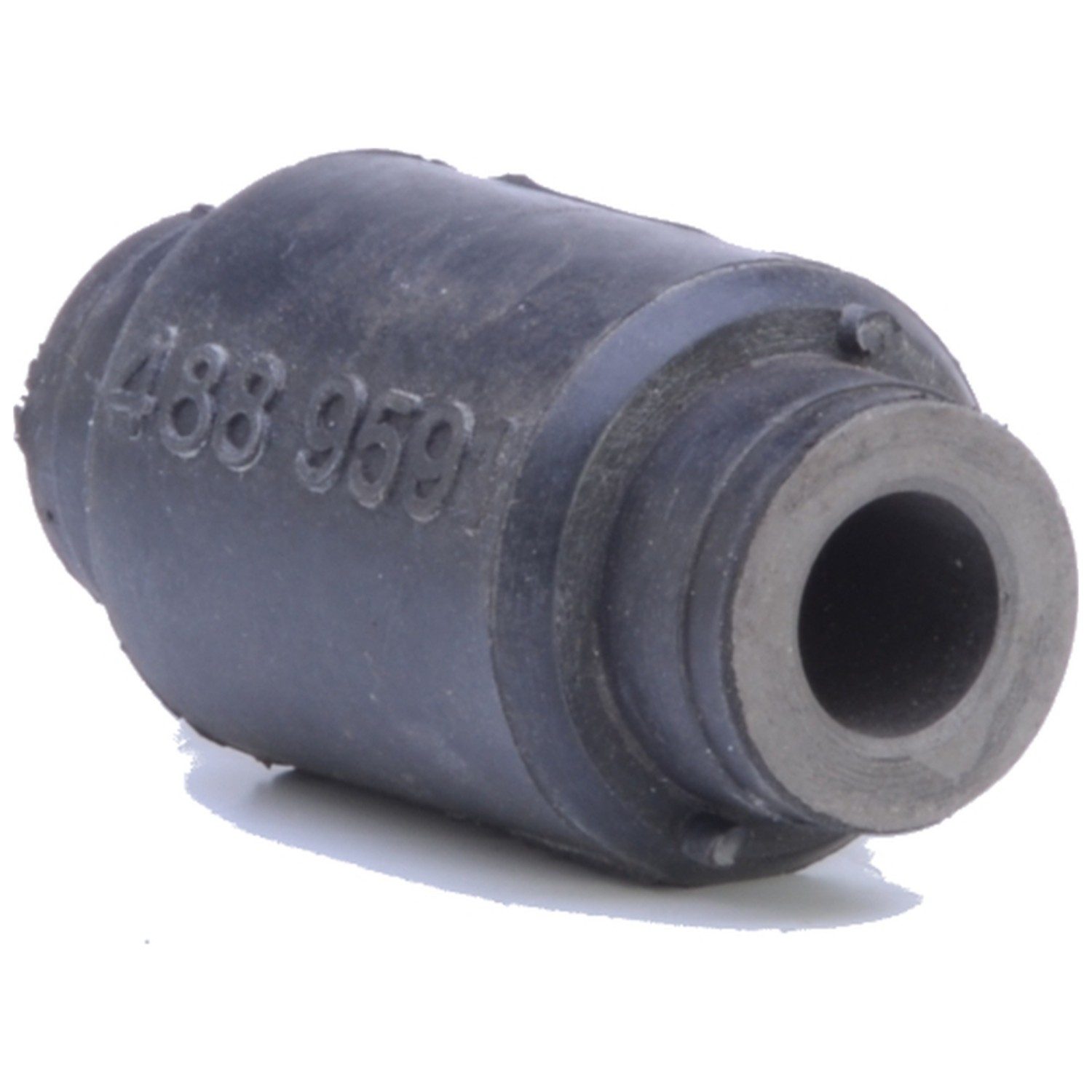 Rear Engine Mount | ANCHOR 9591 Fits Toyota — image 2