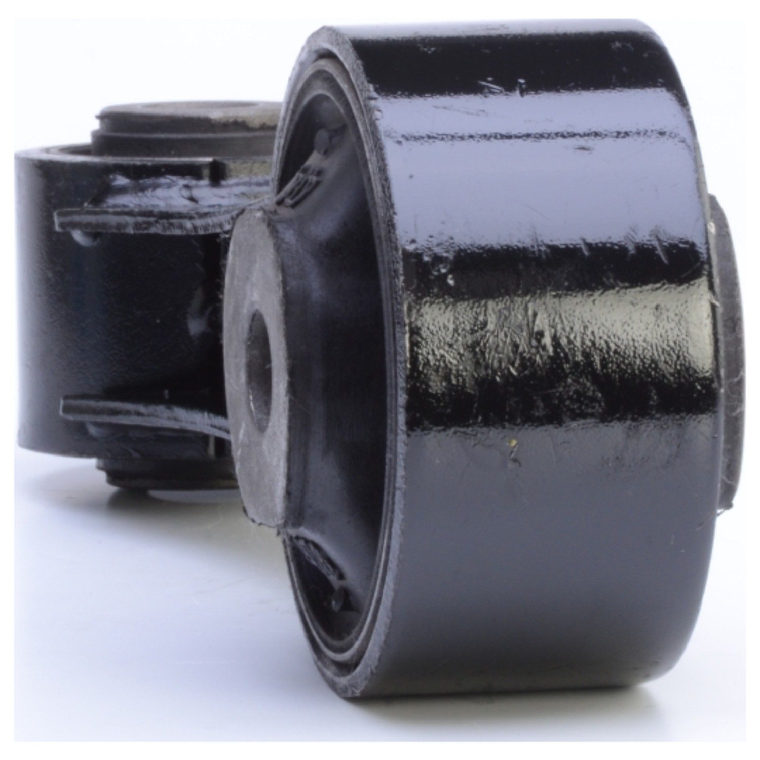 Engine Torque Strut Mount | ANCHOR 9612 Fits Chevrolet Pontiac GMC — image 4