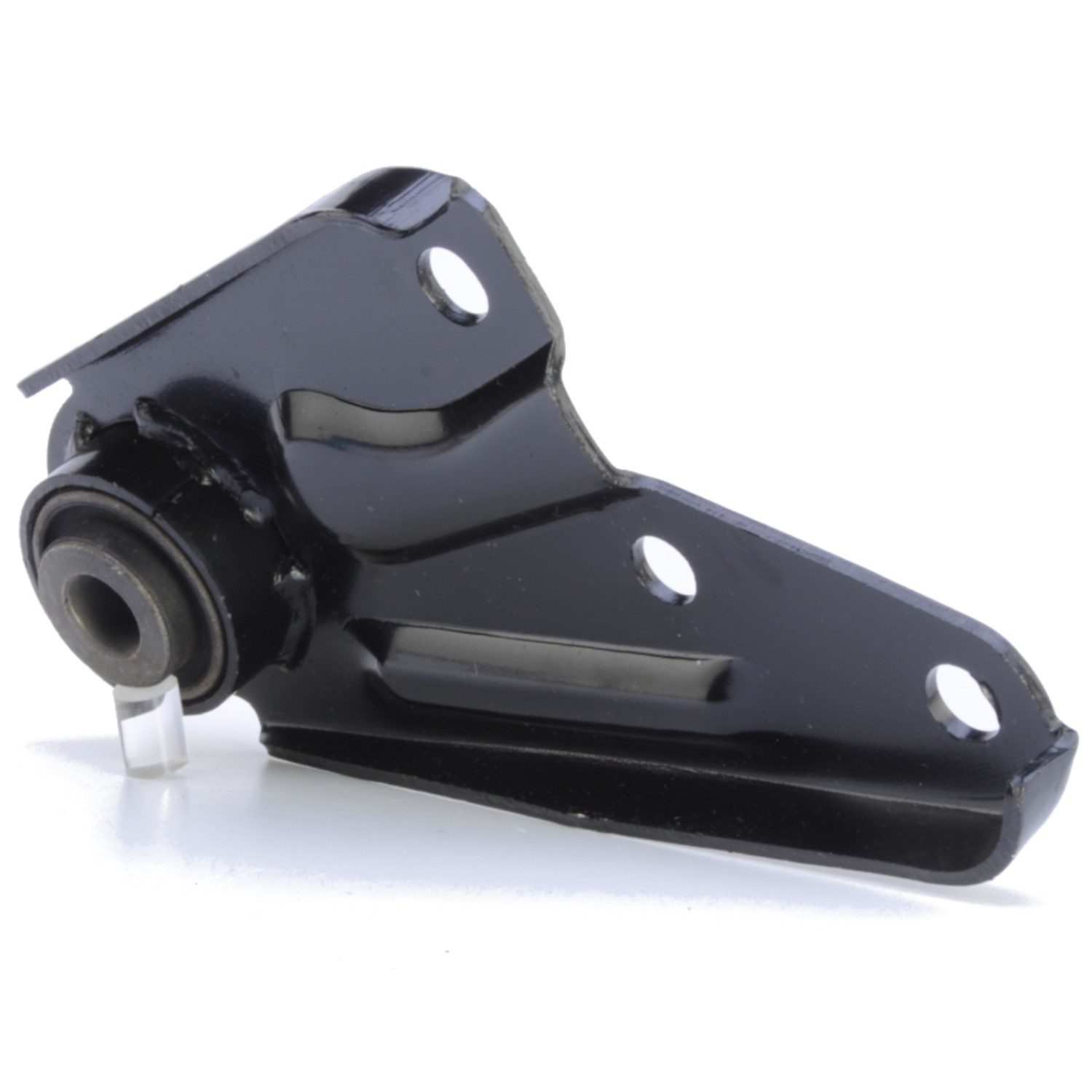 Rear Lower Engine Mount | ANCHOR 9632 Fits Mazda — image 4