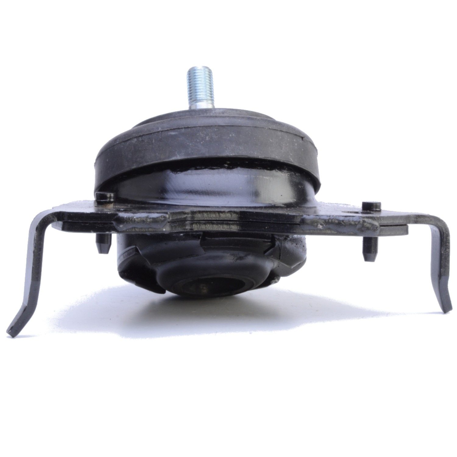 Front Left Engine Mount | ANCHOR 9692 Fits Toyota — image 3