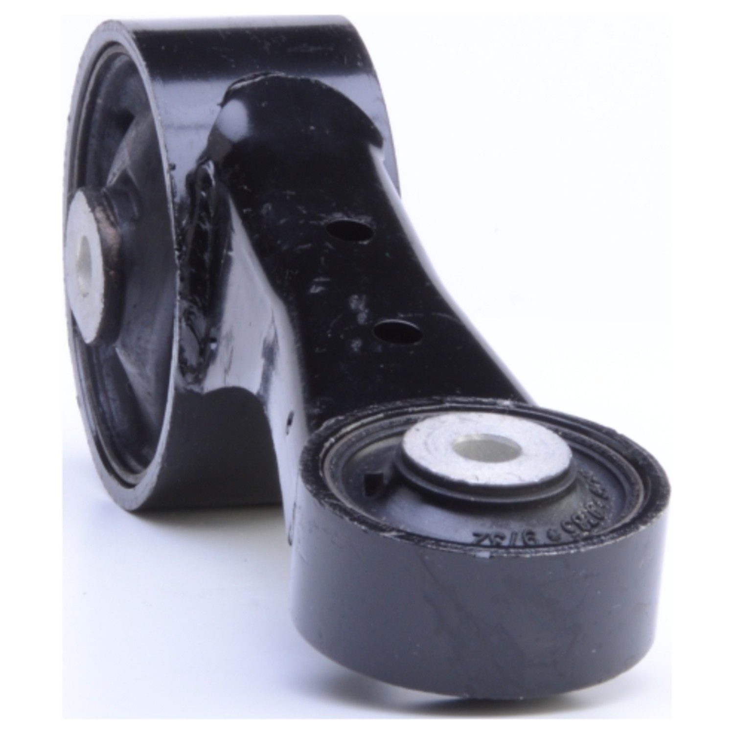 Right Engine Torque Strut Mount | ANCHOR 9732 Fits Lexus RX350 2007-2009 — image 2