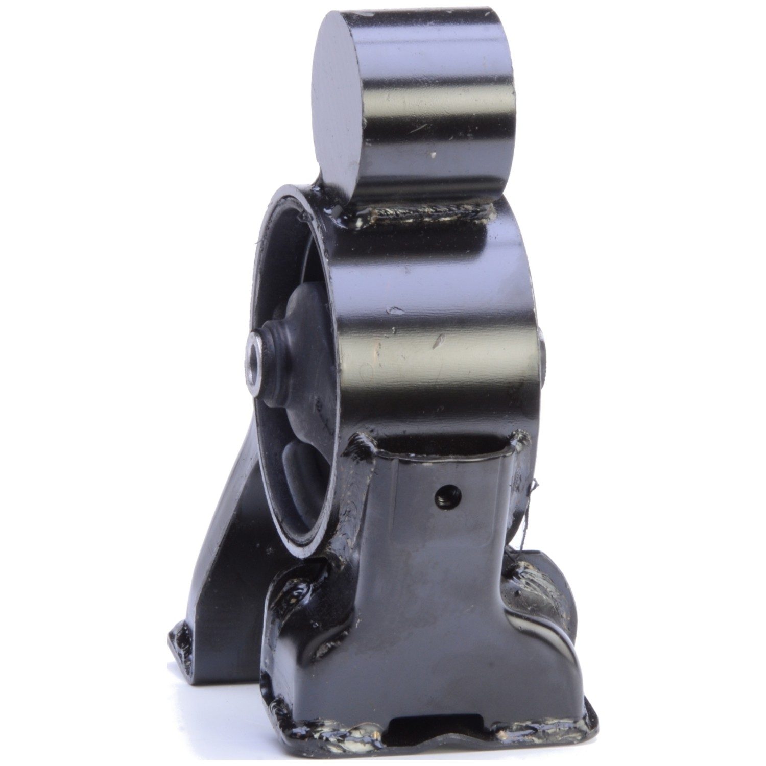 Rear Engine Mount | ANCHOR 9752 Fits Hyundai Sonata 2011-2014 — image 2