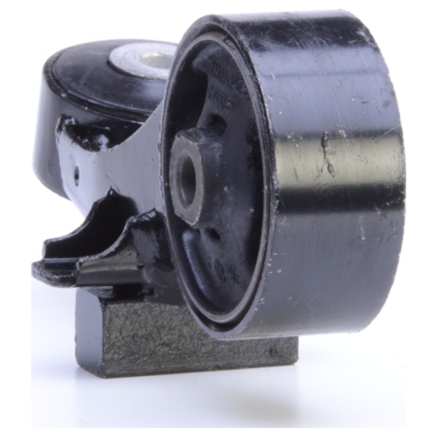 Right Upper Engine Torque Strut Mount | ANCHOR 9772 Fits Toyota Highlander 2008-2010 — image 5