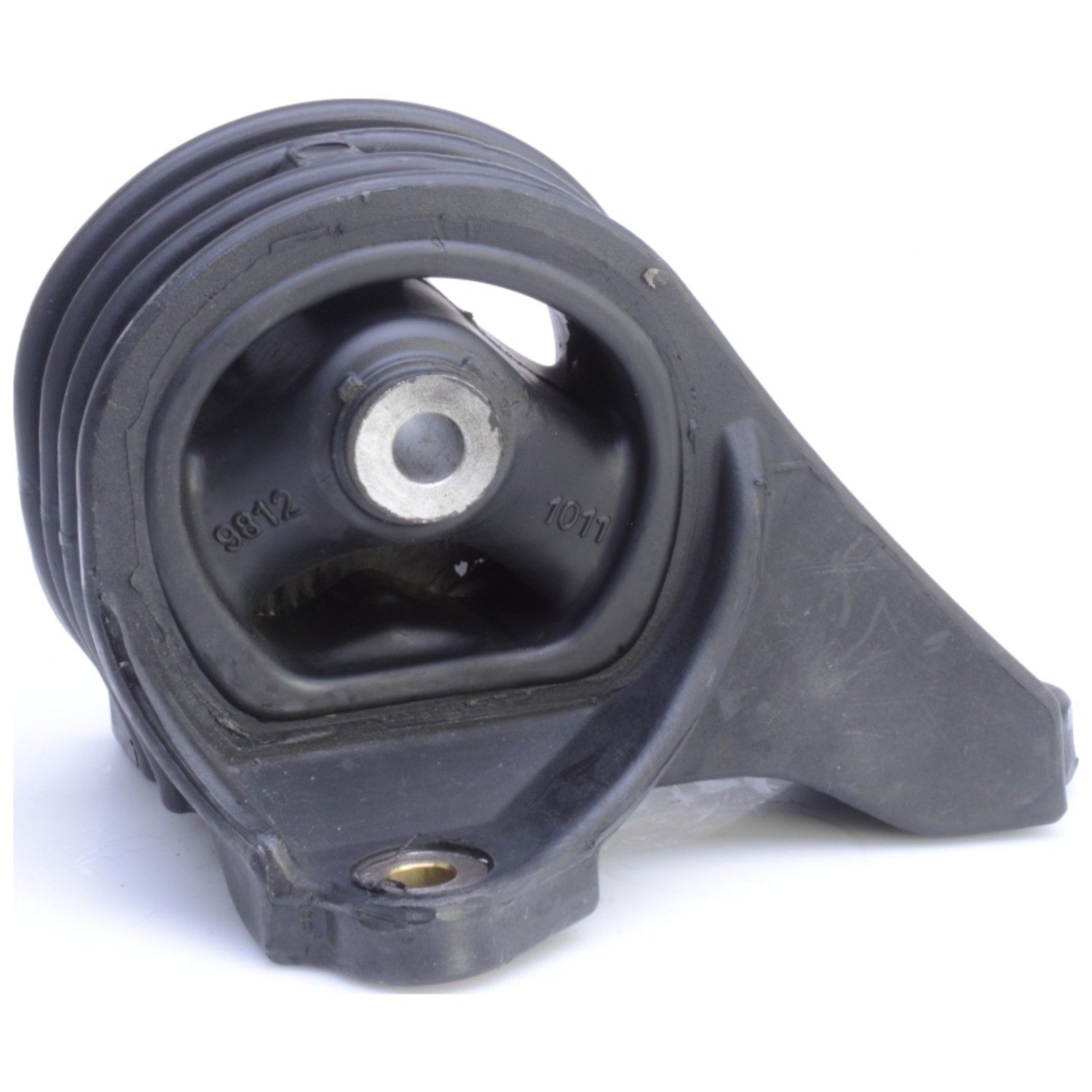 Rear Engine Mount | ANCHOR 9812 Fits Honda Acura — image 3