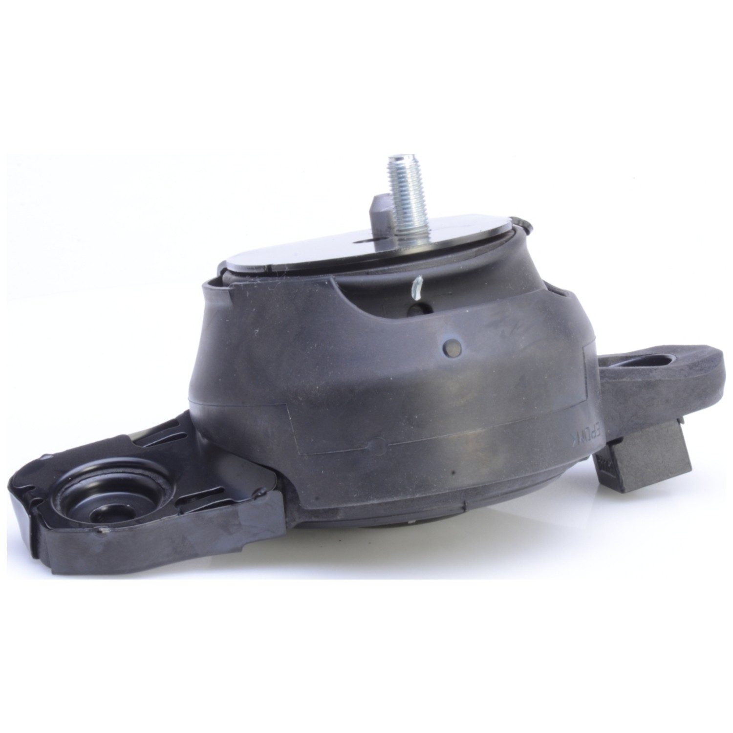 Engine Mount | ANCHOR 9832 Fits Subaru Scion Toyota — image 3