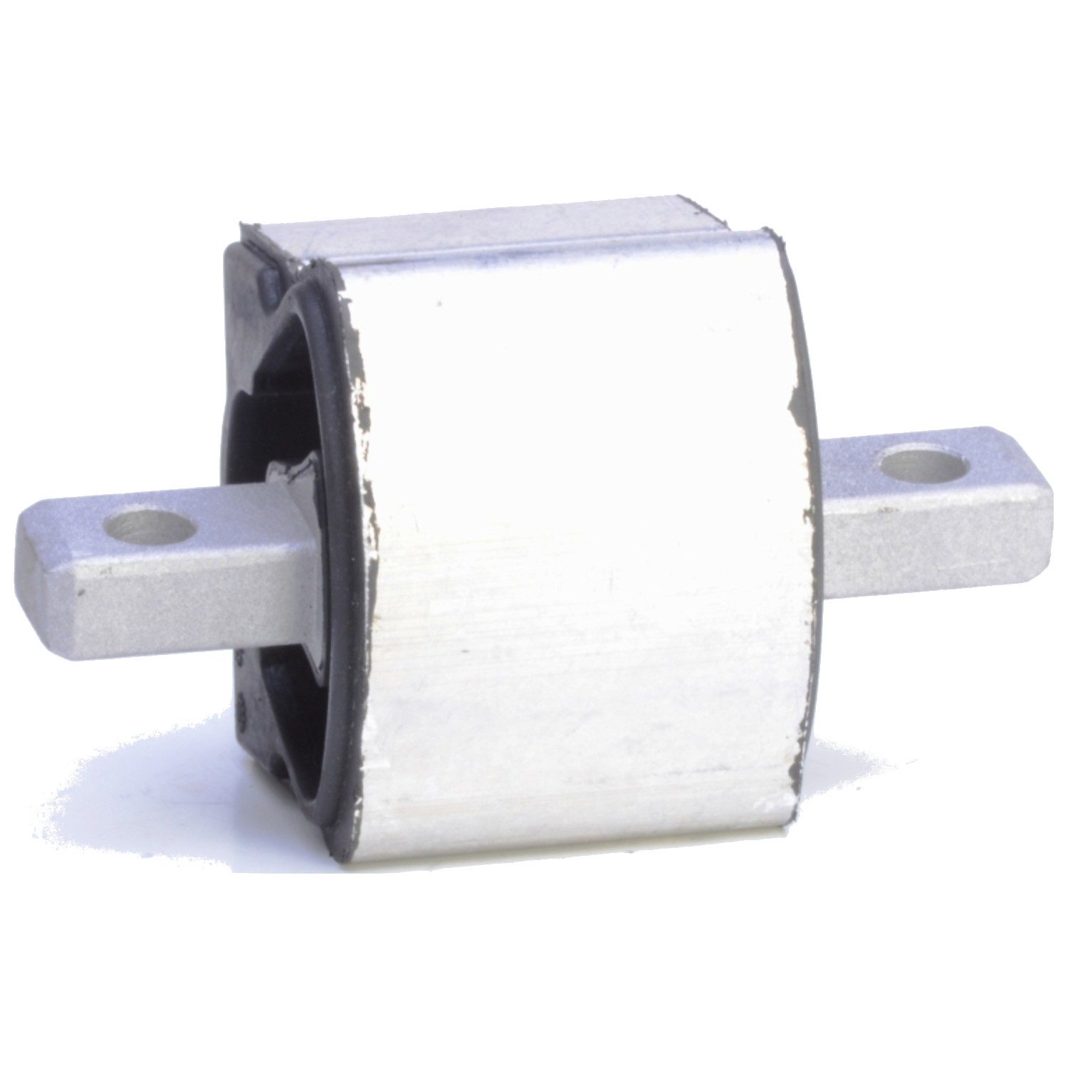 Rear Automatic Transmission Mount | ANCHOR 9852 Fits Mercedes-Benz — image 3