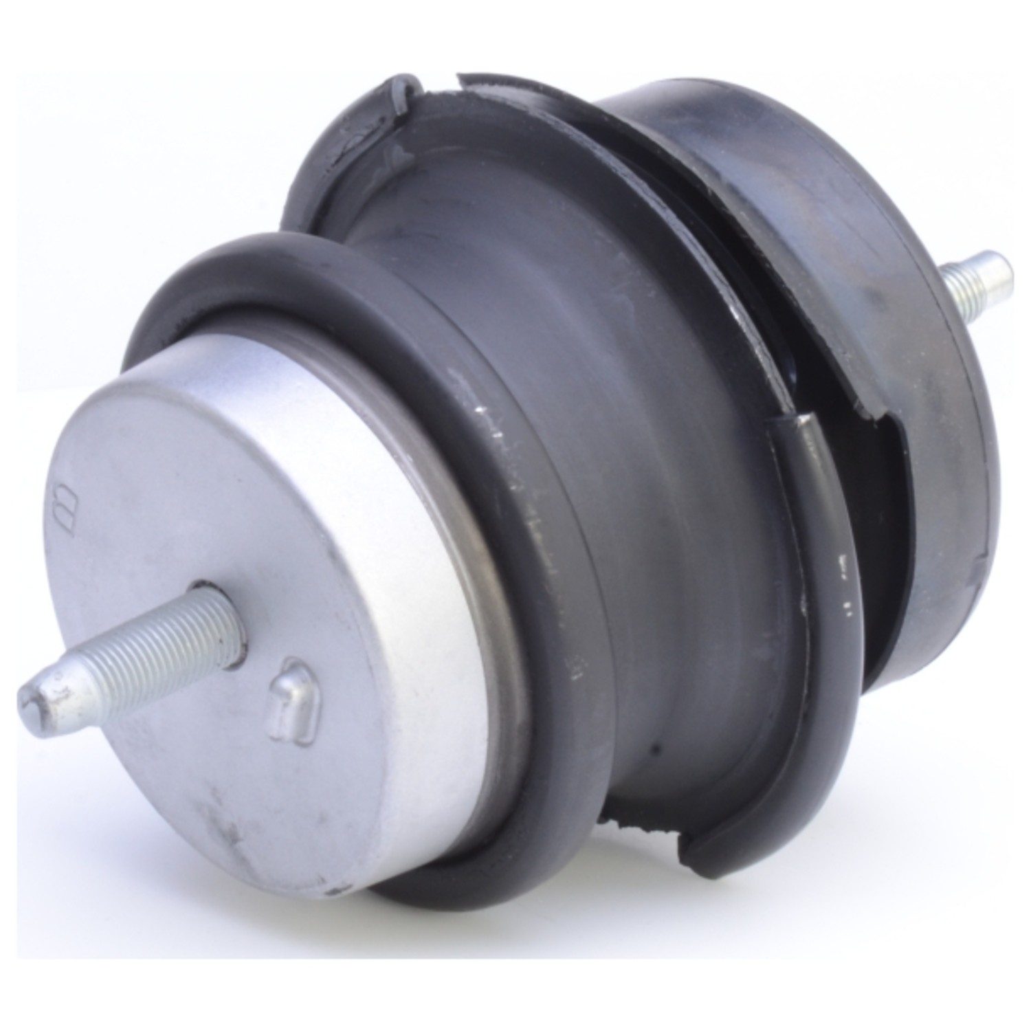 Front Right Engine Mount | ANCHOR 9872 Fits INFINITI — image 3