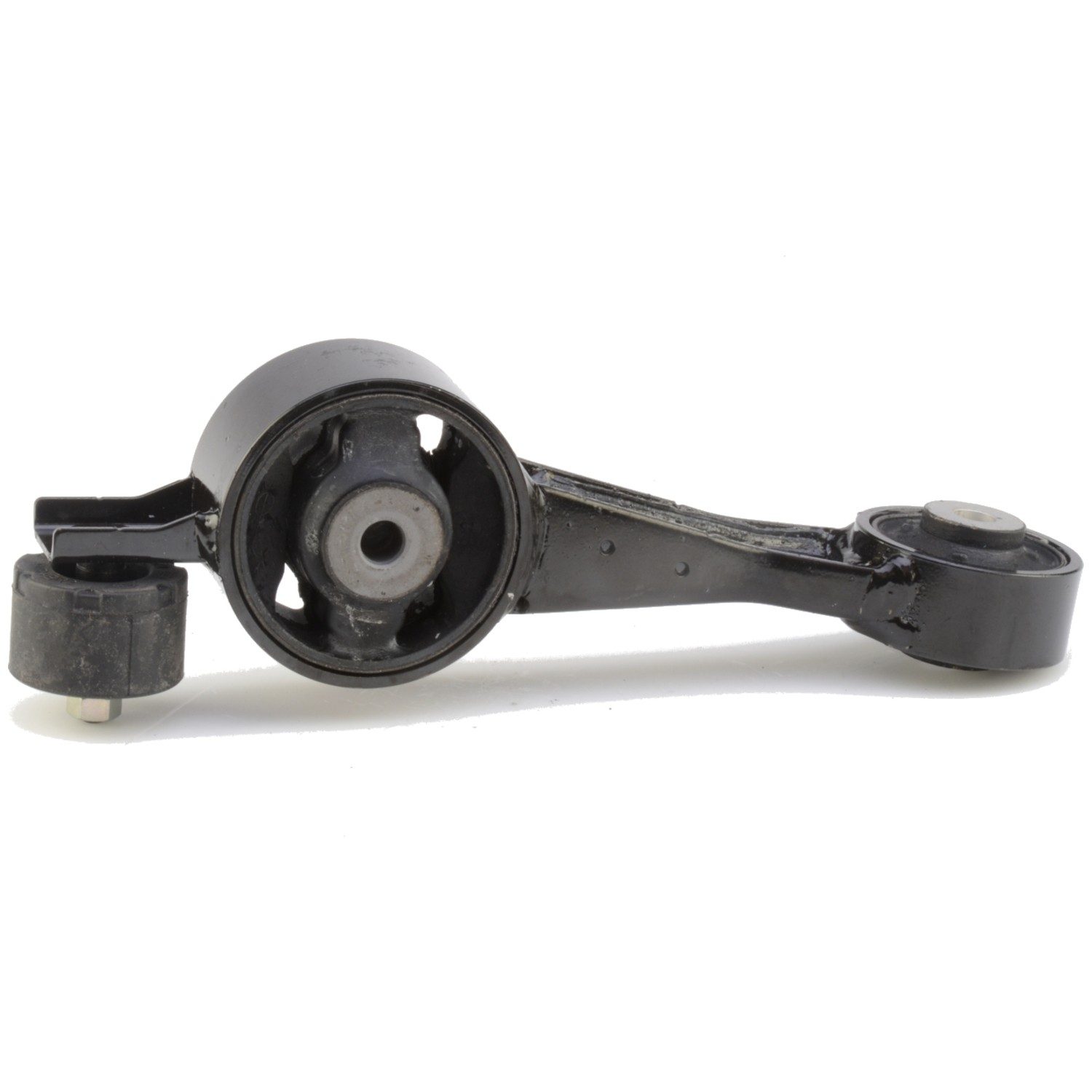 Right Upper Engine Torque Strut Mount | ANCHOR 9892 Fits Toyota Highlander 2014-2019 — image 3