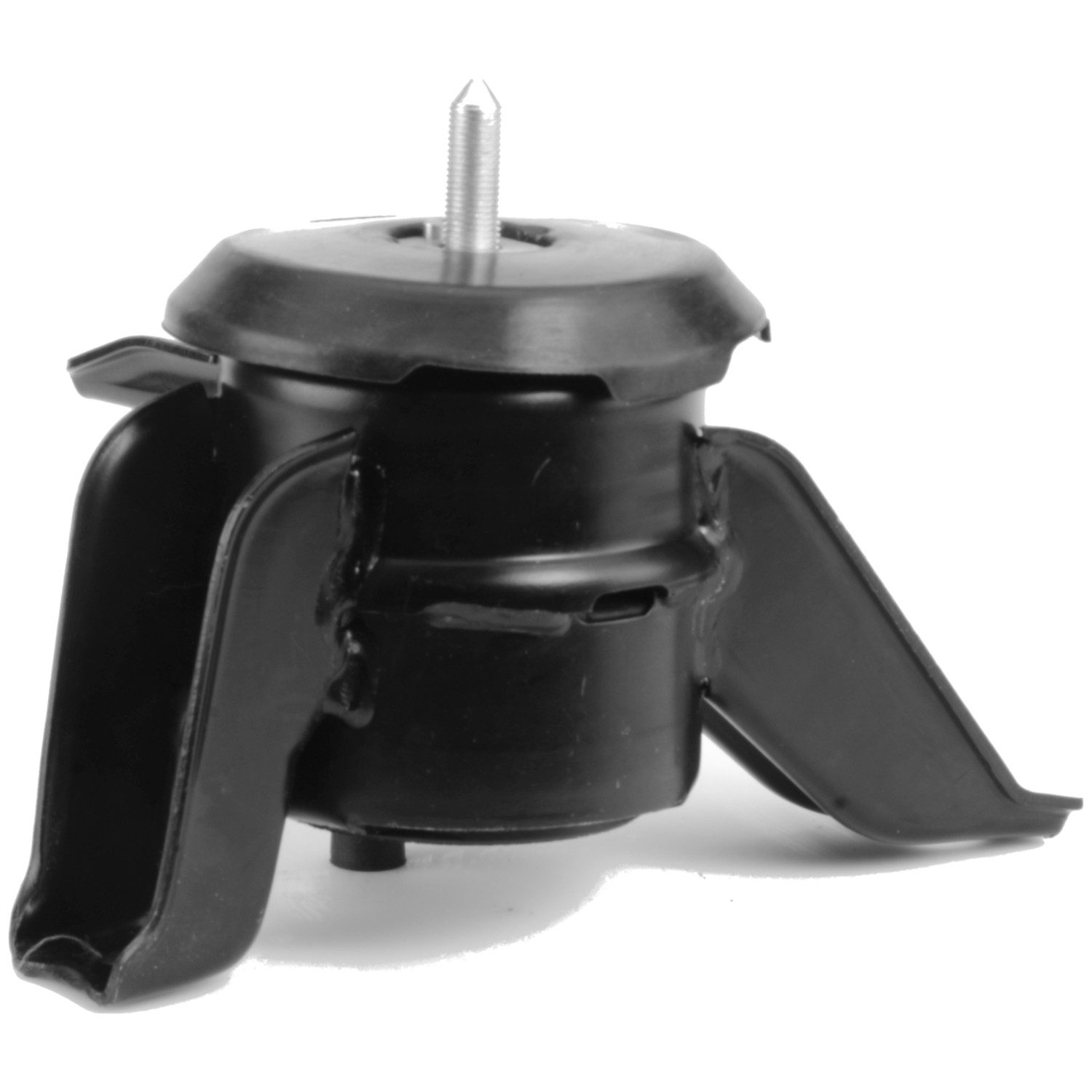 Right Engine Mount | ANCHOR 9989 Fits Kia Hyundai — image 3