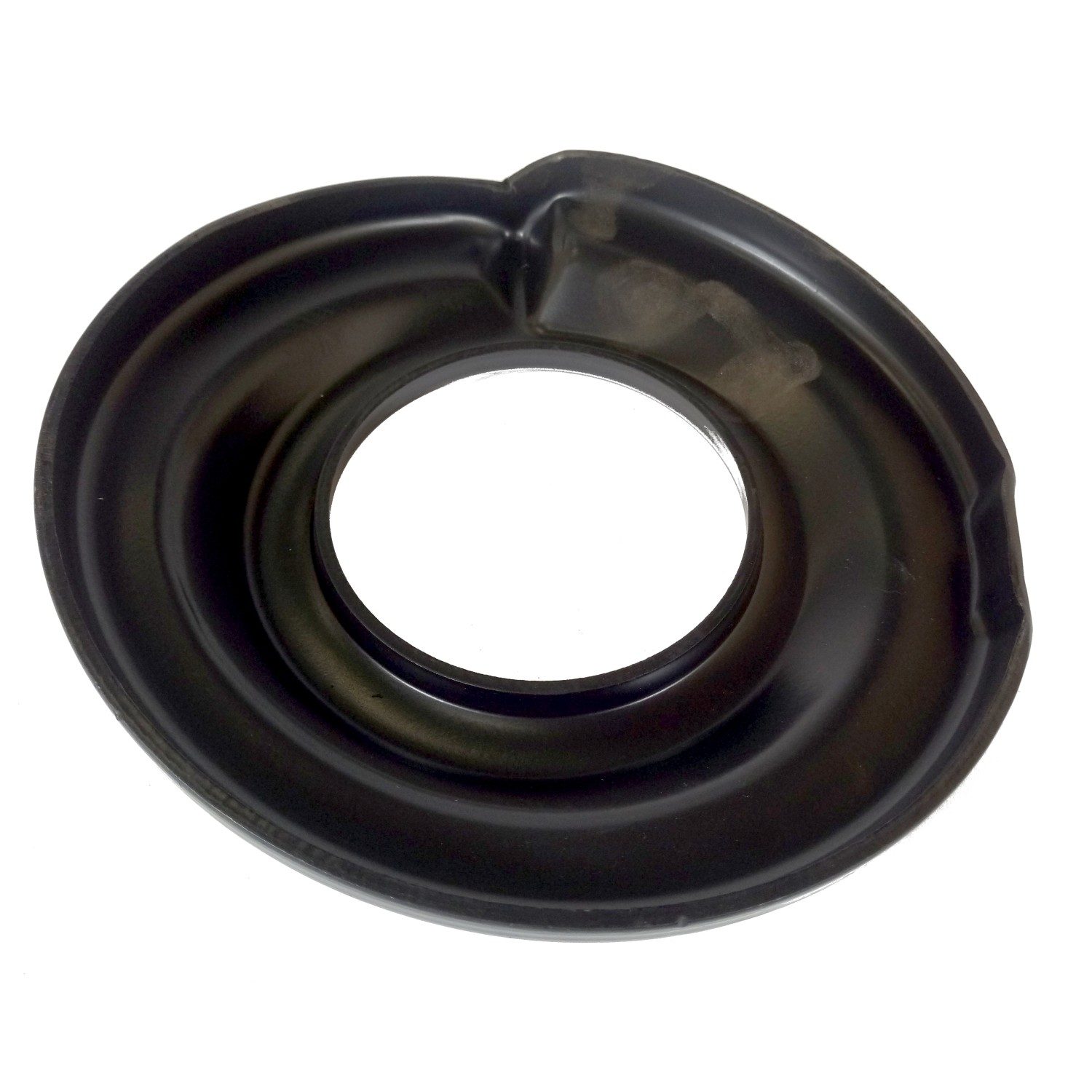Front Upper Suspension Coil Spring Seat | ANCHOR 706932 Fits Ford Focus 2000-2005 — image 2
