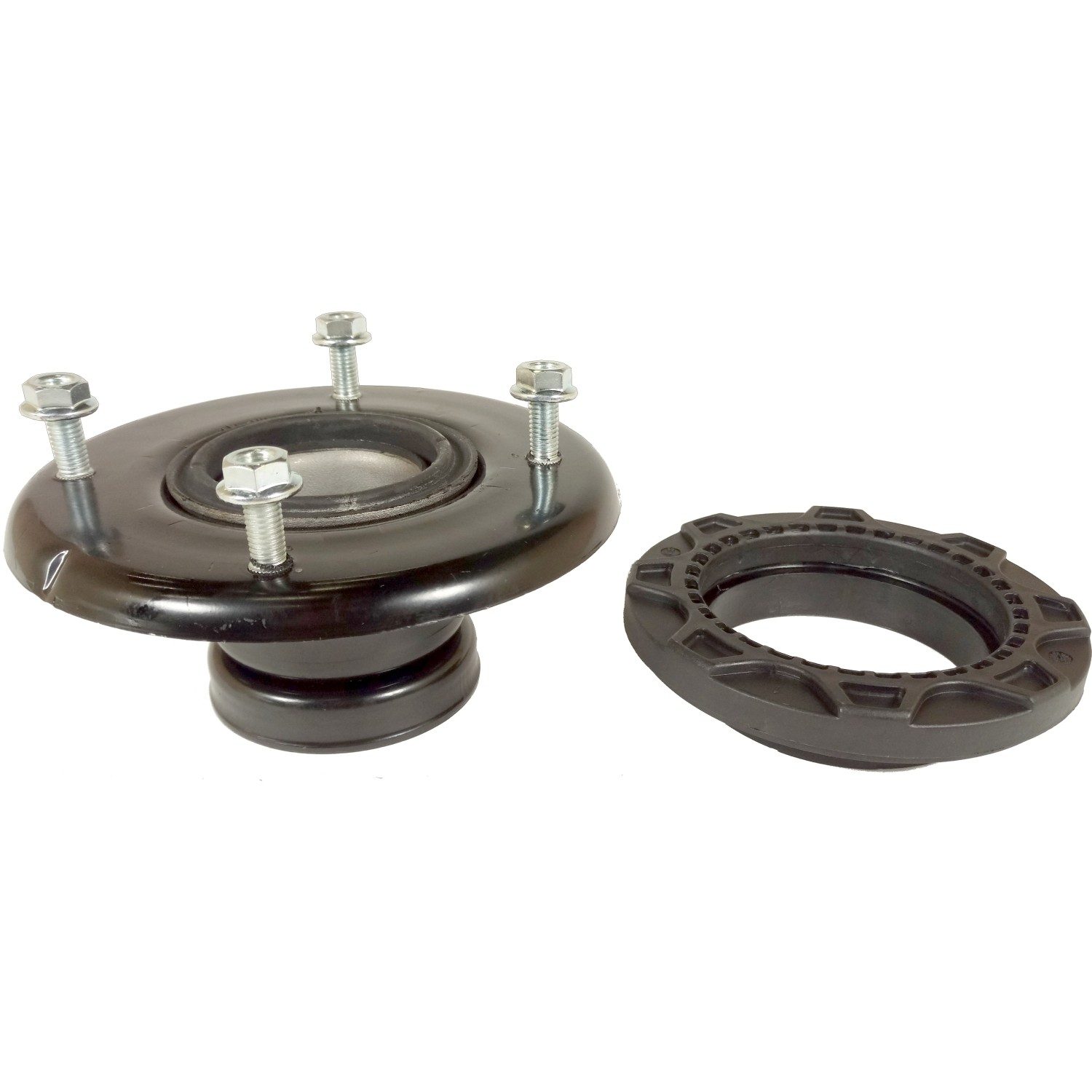 Front Suspension Strut Mount | ANCHOR 706962 Fits Ford Lincoln — image 3