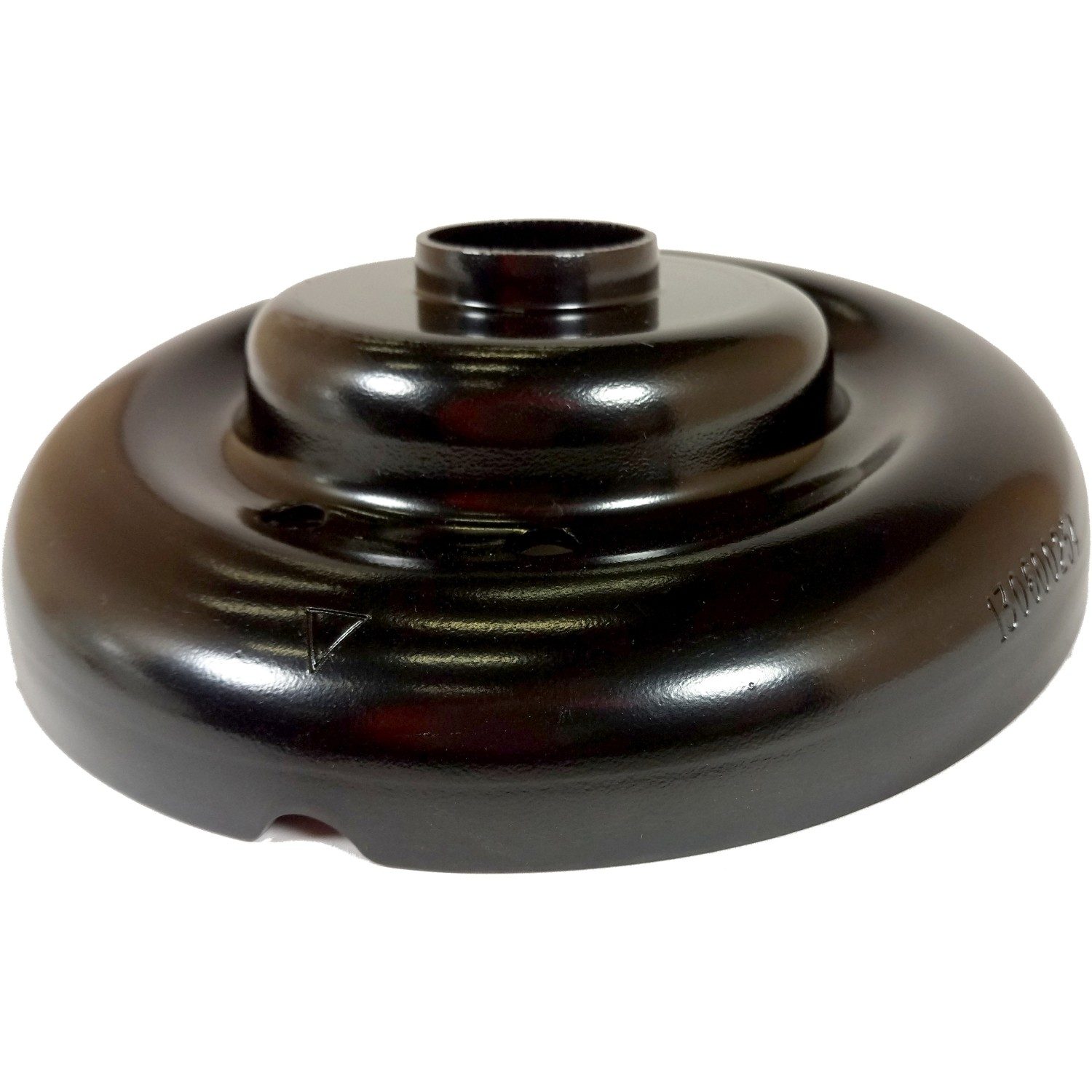 Front Upper Suspension Coil Spring Seat | ANCHOR 707979 Fits Nissan INFINITI — image 4