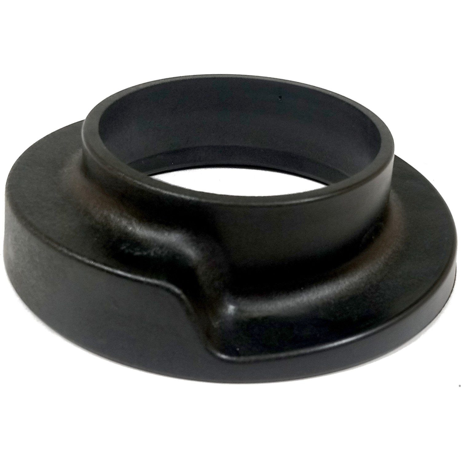 Front Upper Suspension Coil Spring Seat | ANCHOR 709921 Fits Chevrolet Colorado 2004-2012 — image 4