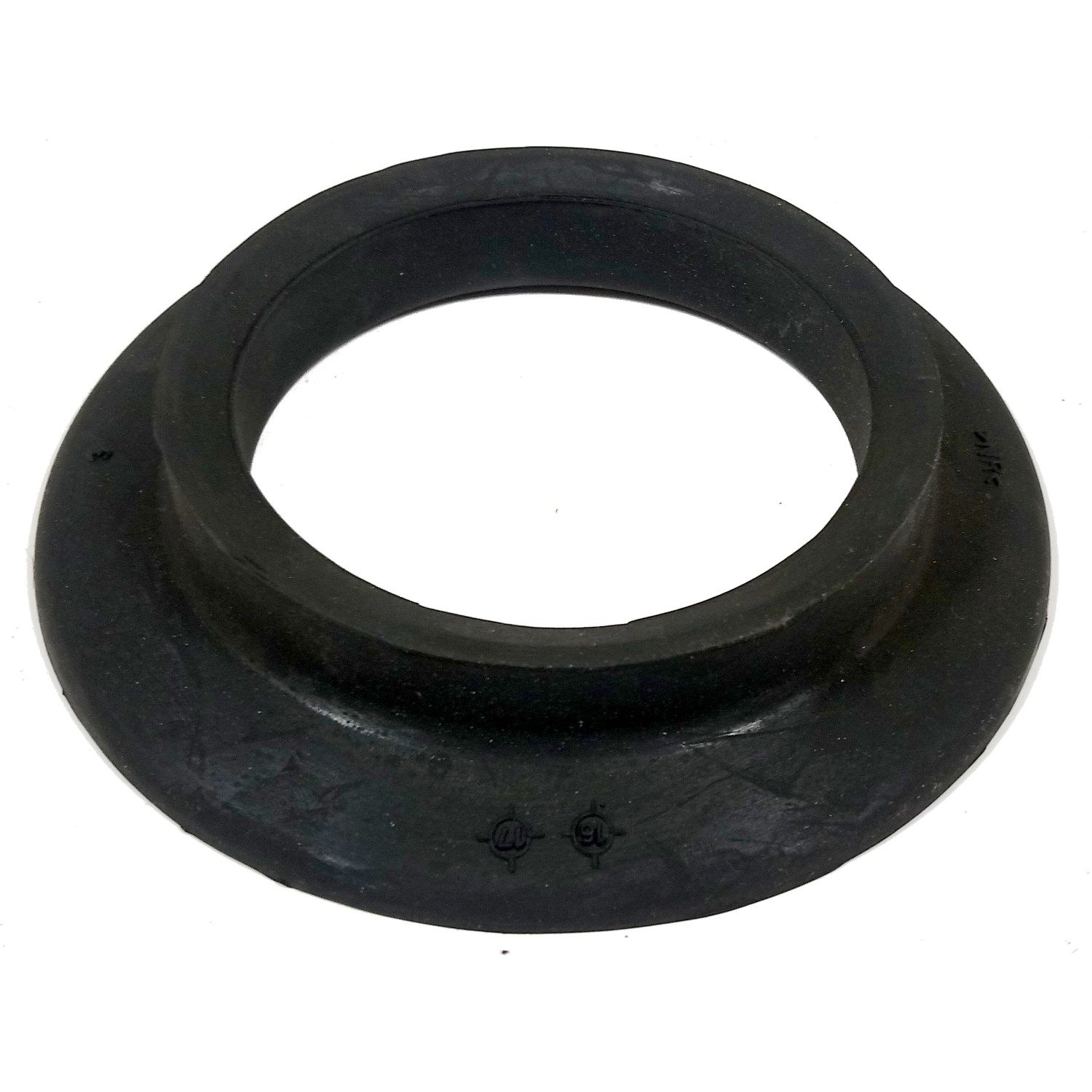 Coil Spring Insulator | ANCHOR 709978 Fits Honda Odyssey 2005-2007 — image 3