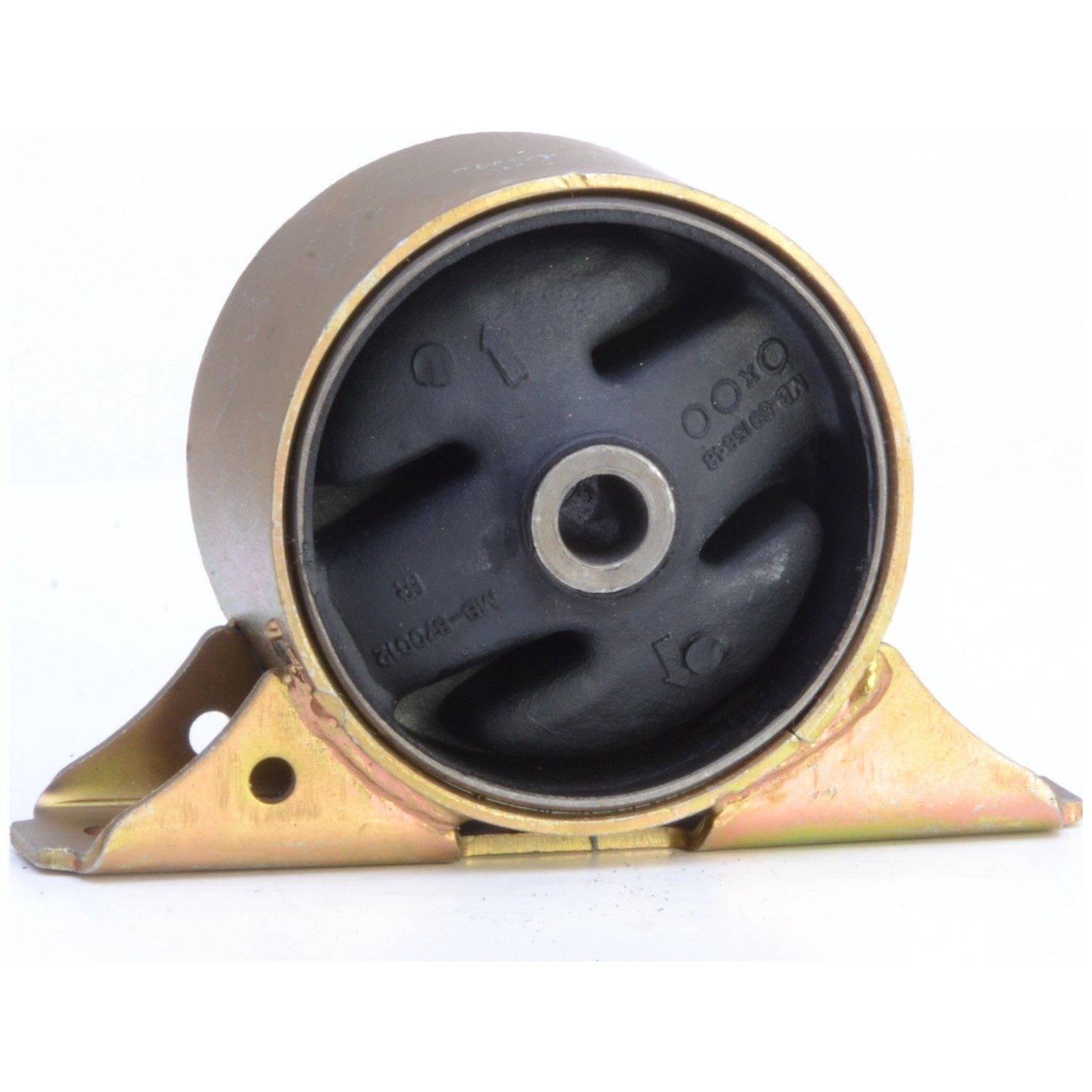 Engine Mount | ANCHOR 8100 Fits Nissan Hyundai Dodge — image 3
