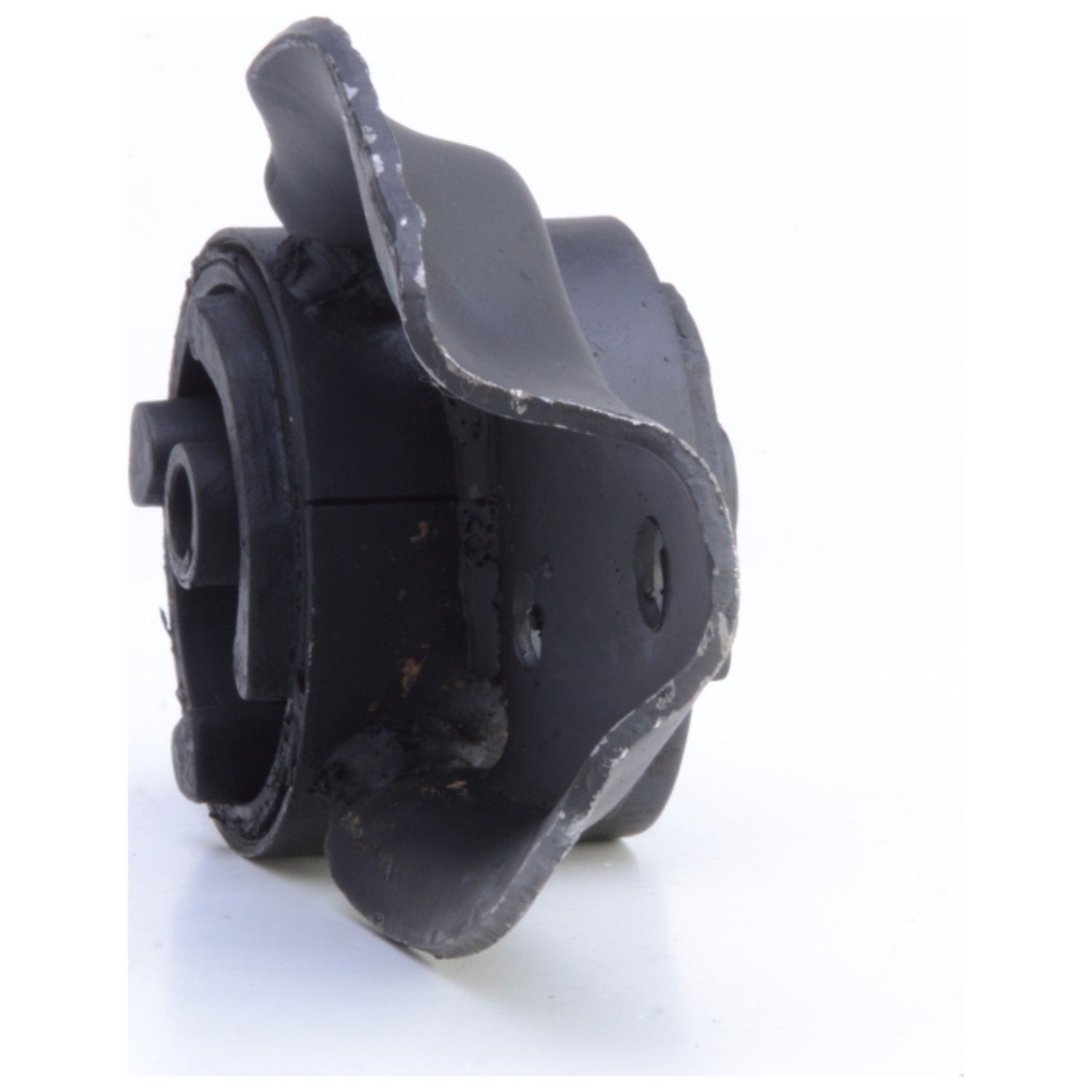 Transmission Mount | ANCHOR 8151 Fits Nissan Automatic — image 2