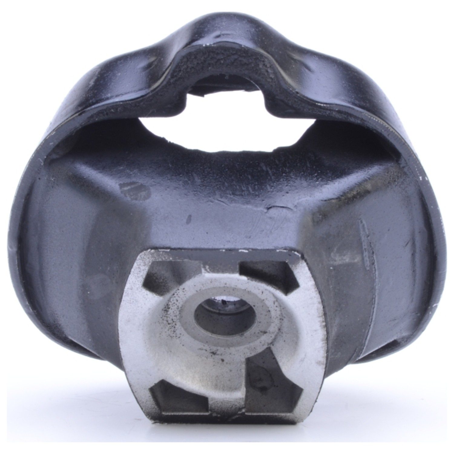 Engine Mount | ANCHOR 8229 Fits Mercedes-Benz — image 3
