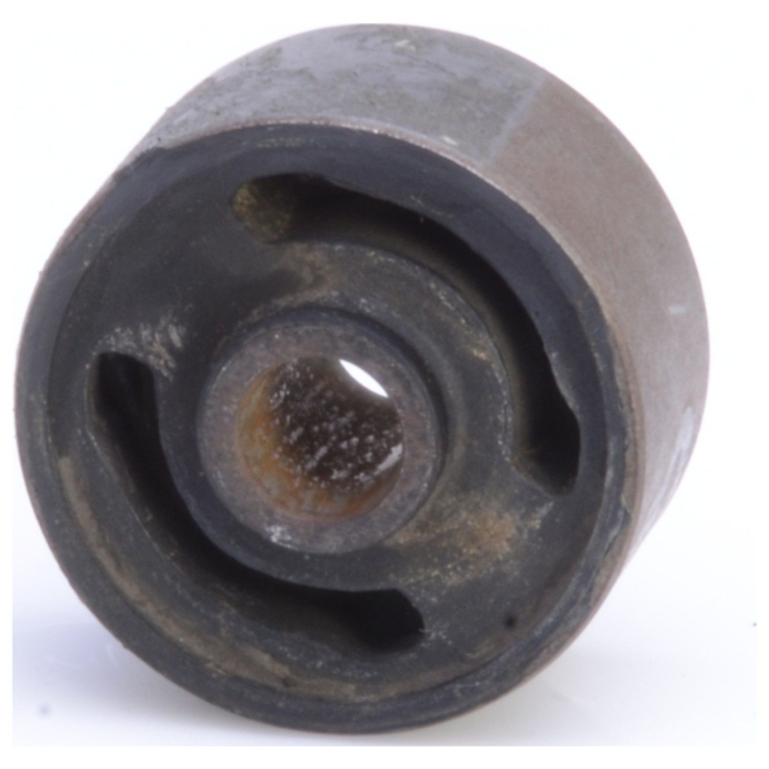 Rear Engine Torque Strut Mount | ANCHOR 8293 Fits Honda