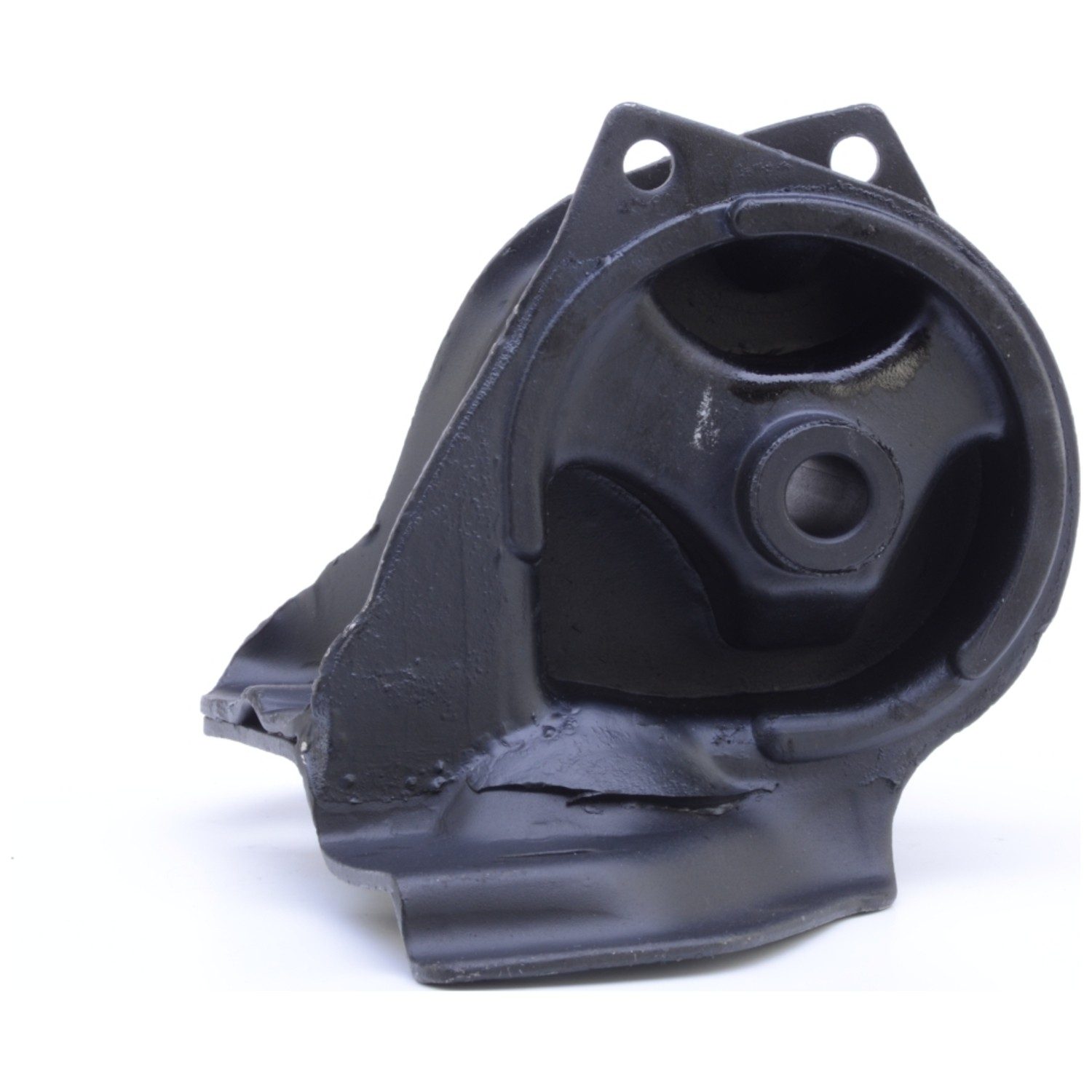 Right Manual Transmission Mount | ANCHOR 8329 Fits Acura Honda — image 4