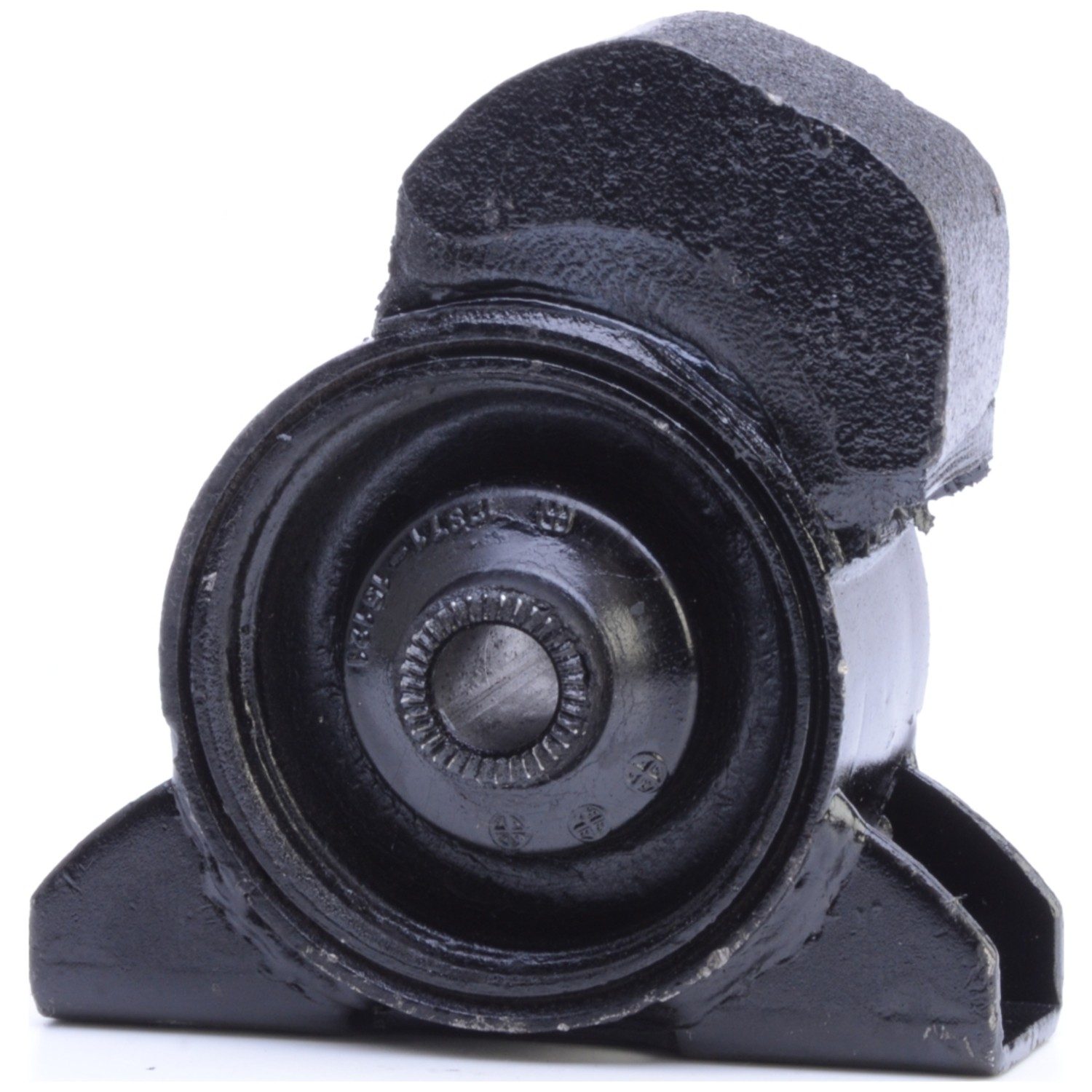 Rear Engine Mount | ANCHOR 8375 Fits Toyota Corolla 1986-1987 — image 4