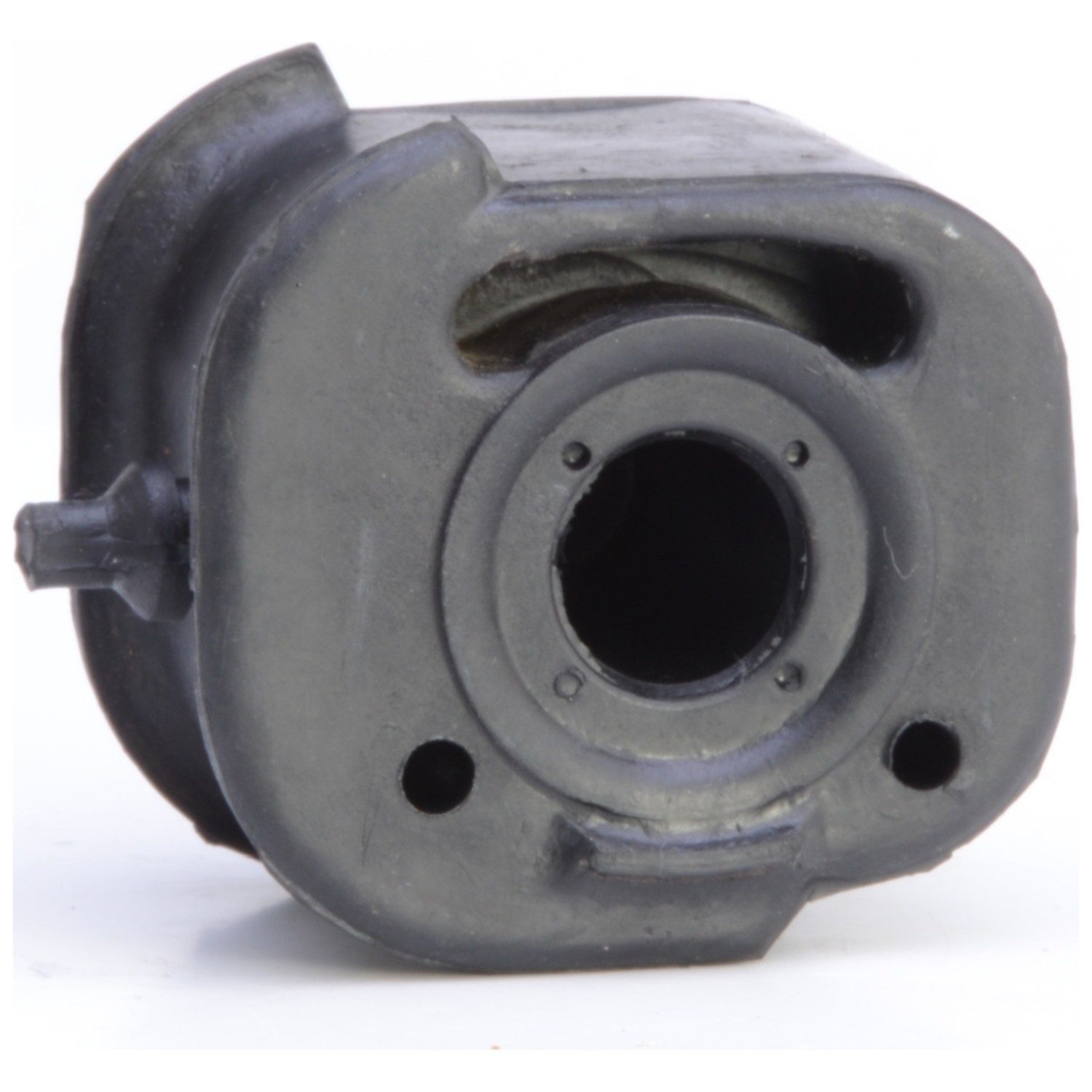 Left Engine Mount | ANCHOR 8559 Fits Mitsubishi Galant 1991-1992 — image 3