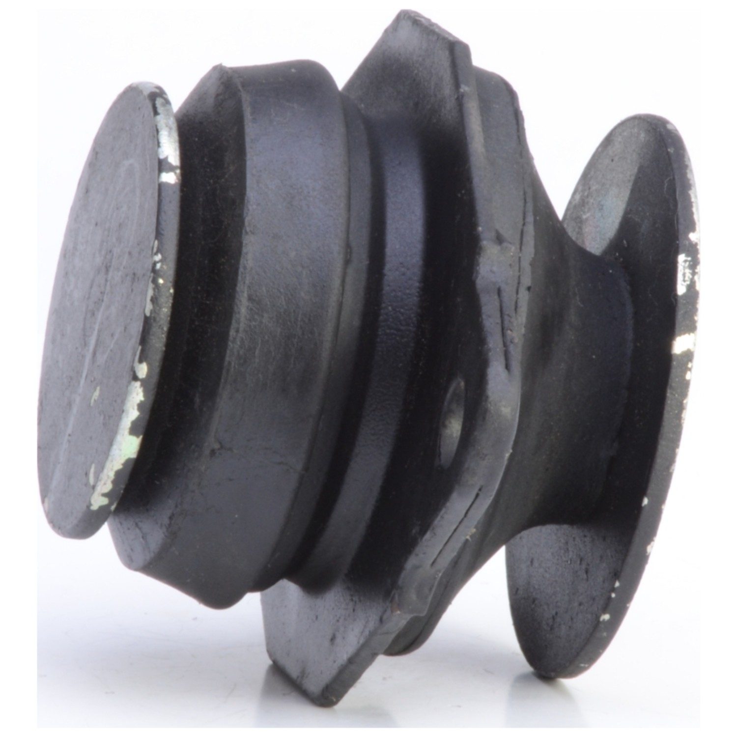 Transmission Mount | ANCHOR 8589 Fits Volkswagen Automatic — image 2