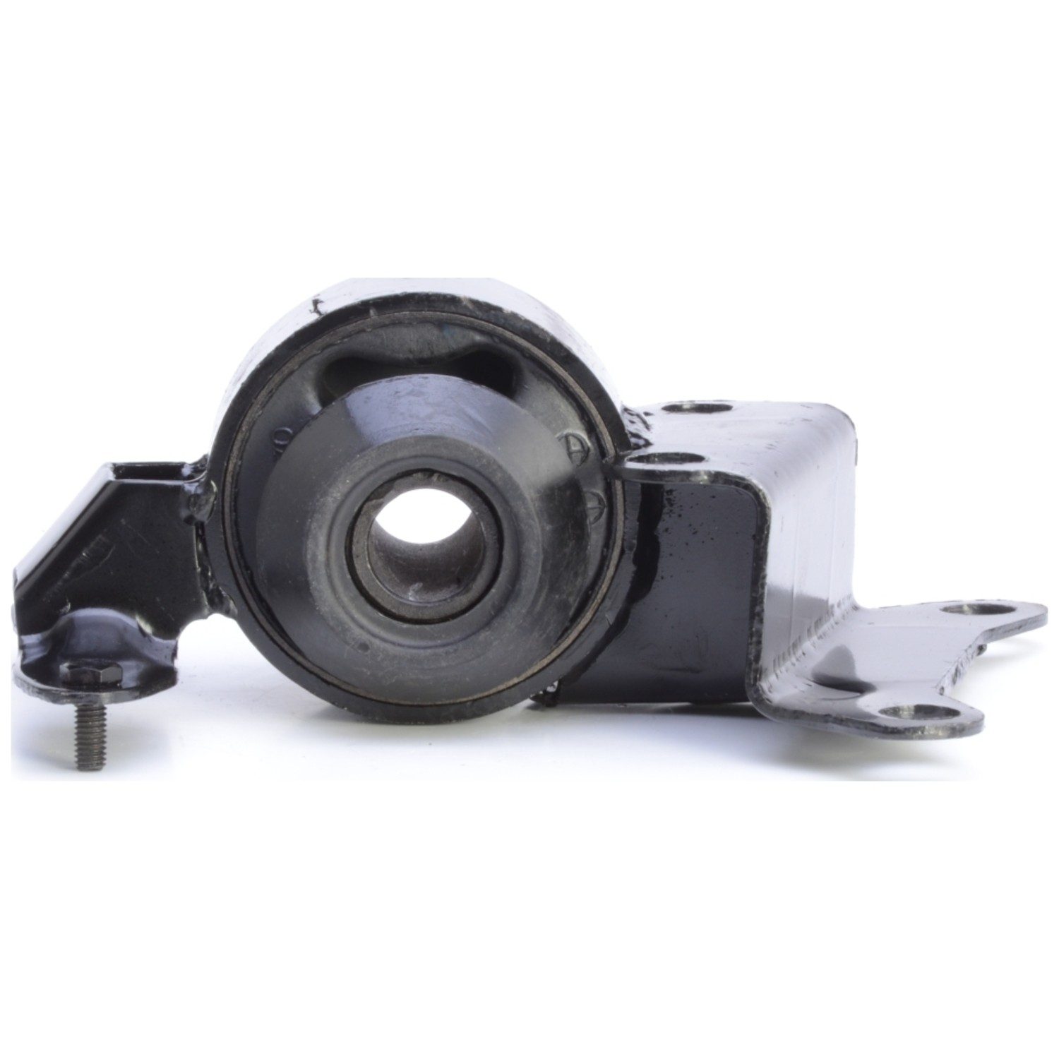 Rear Engine Mount | ANCHOR 8611 Fits Kia Sephia 1994-1997