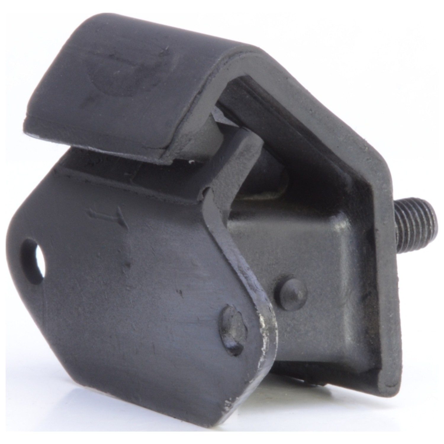 Transmission Mount | ANCHOR 8640 Fits Subaru Manual — image 3