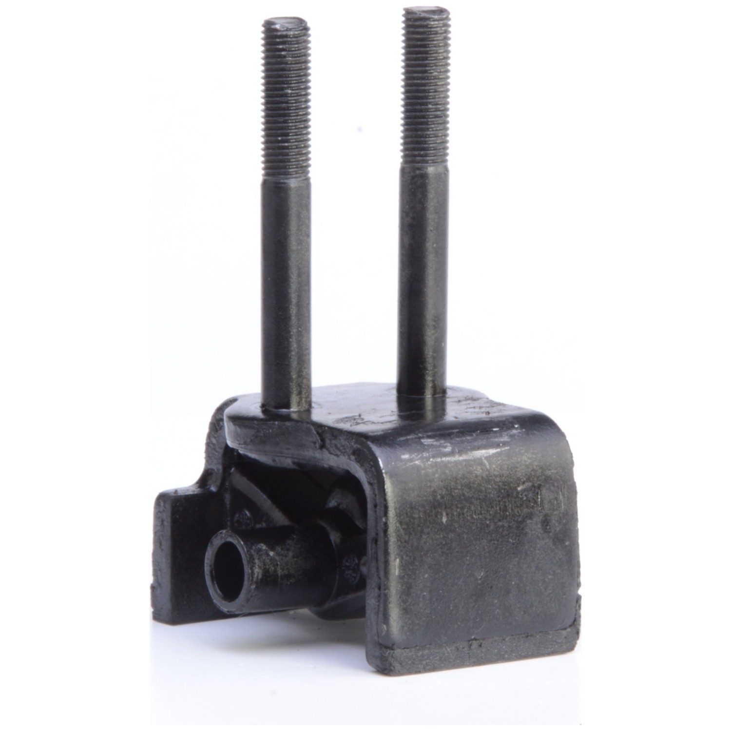 Engine Mount | ANCHOR 8661 Fits Subaru — image 2