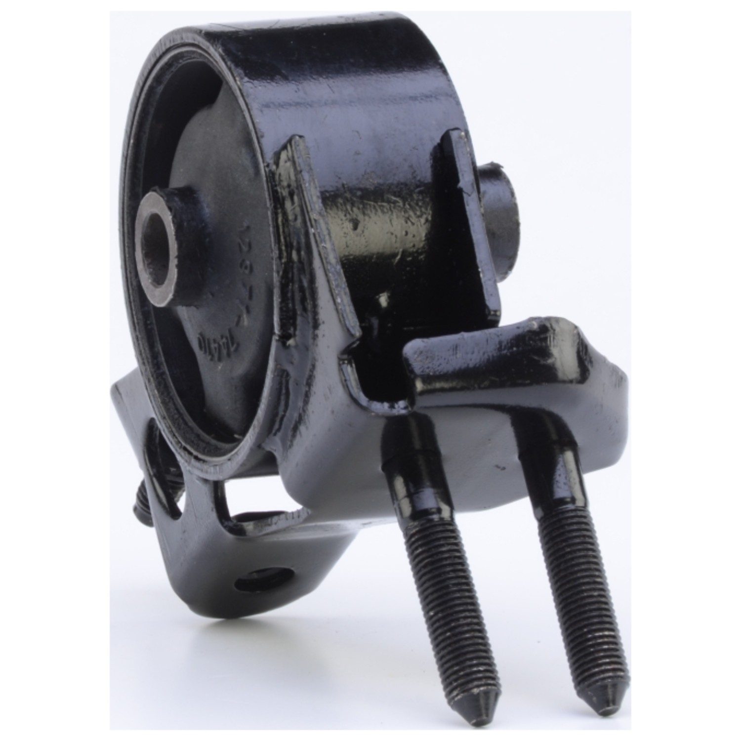 Rear Engine Mount | ANCHOR 8871 Fits Toyota Celica 1994-1999 — image 5