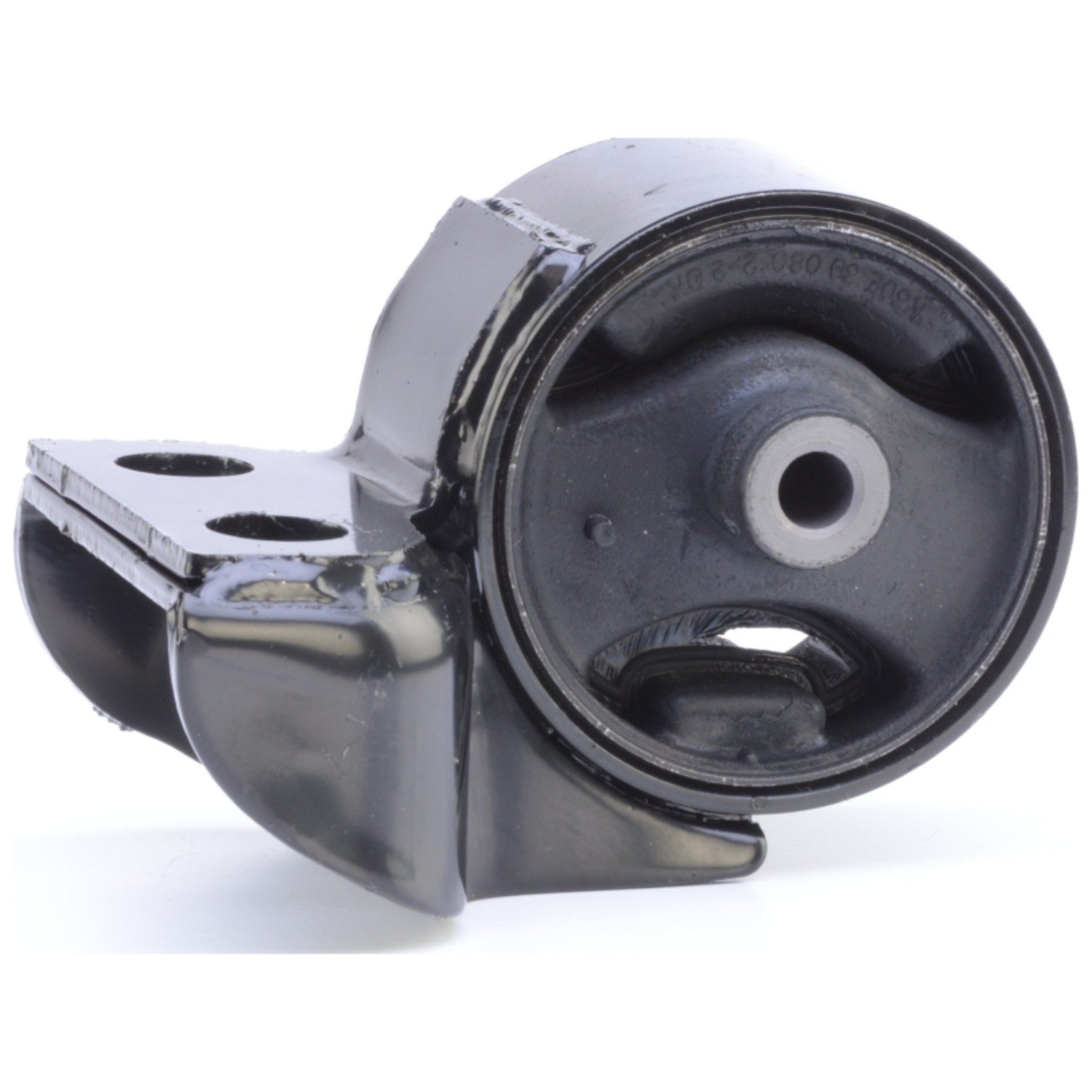 Right Engine Mount | ANCHOR 8913 Fits Kia Rio 2001-2002 — image 3