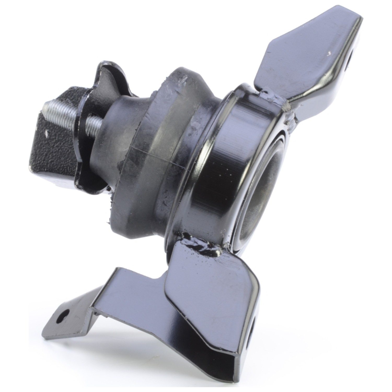 Right Engine Mount | ANCHOR 8954 Fits Hyundai Santa Fe 2001-2006 — image 2