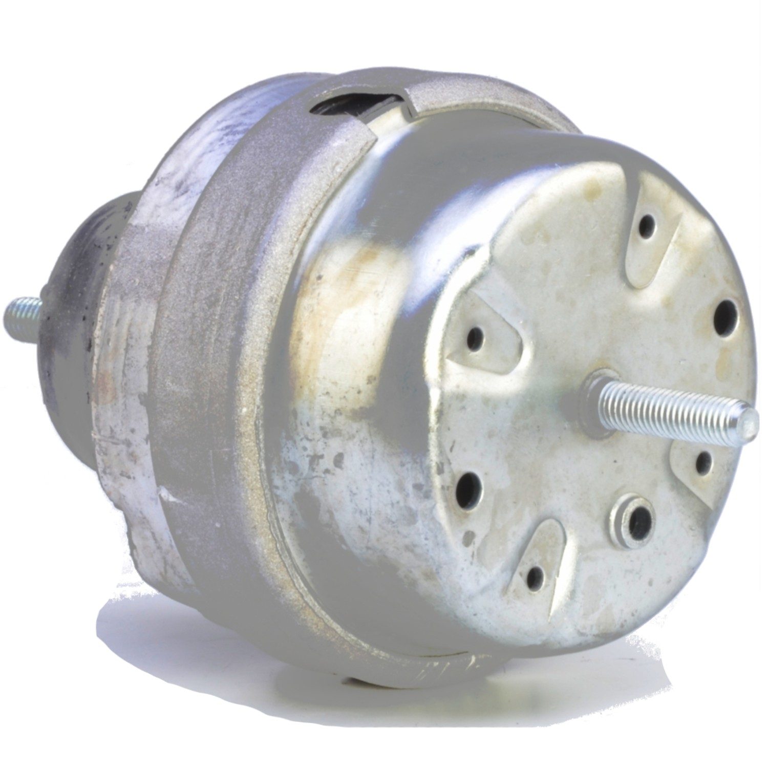 Engine Mount | ANCHOR 8997 Fits Audi Volkswagen — image 3