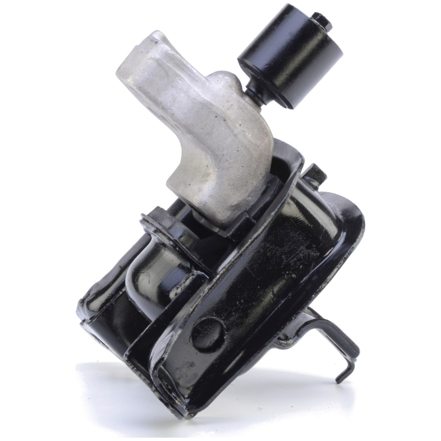 Right Engine Mount | ANCHOR 9015 Fits Toyota Scion — image 4