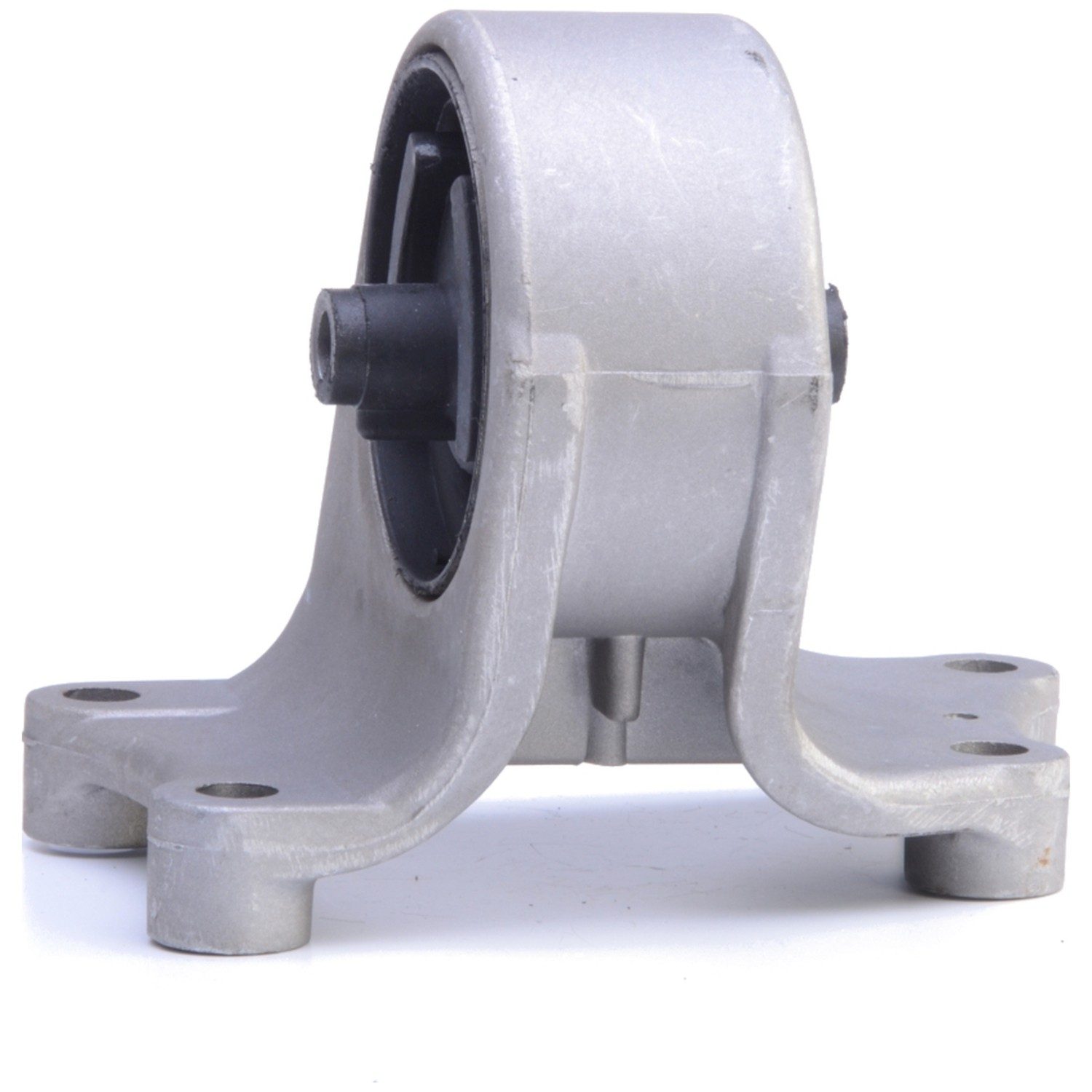 Left Manual Transmission Mount | ANCHOR 9035 Fits Nissan INFINITI — image 3