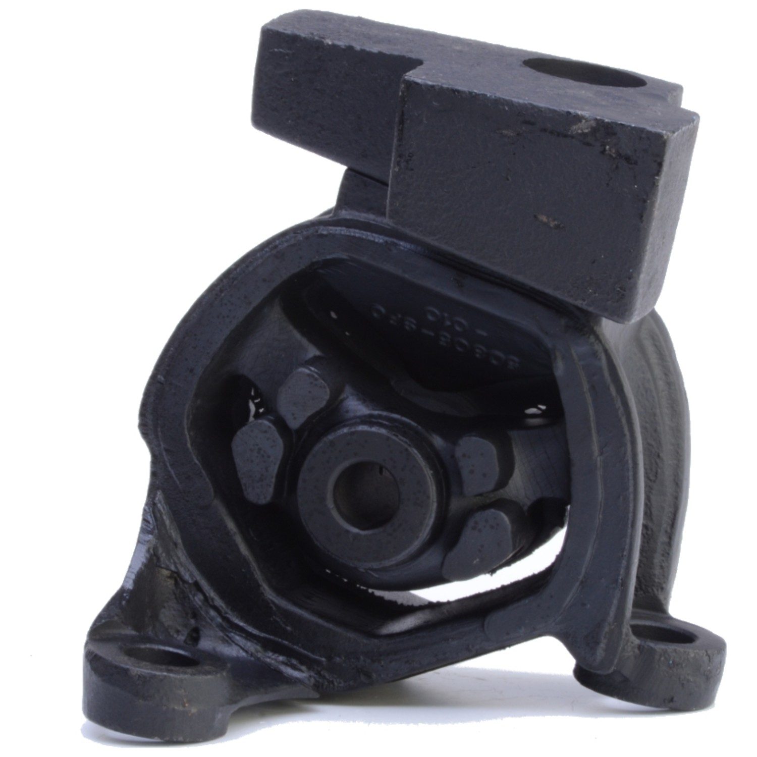 Rear Manual Transmission Mount | ANCHOR 9054 Fits Acura Legend 1991-1995 — image 5
