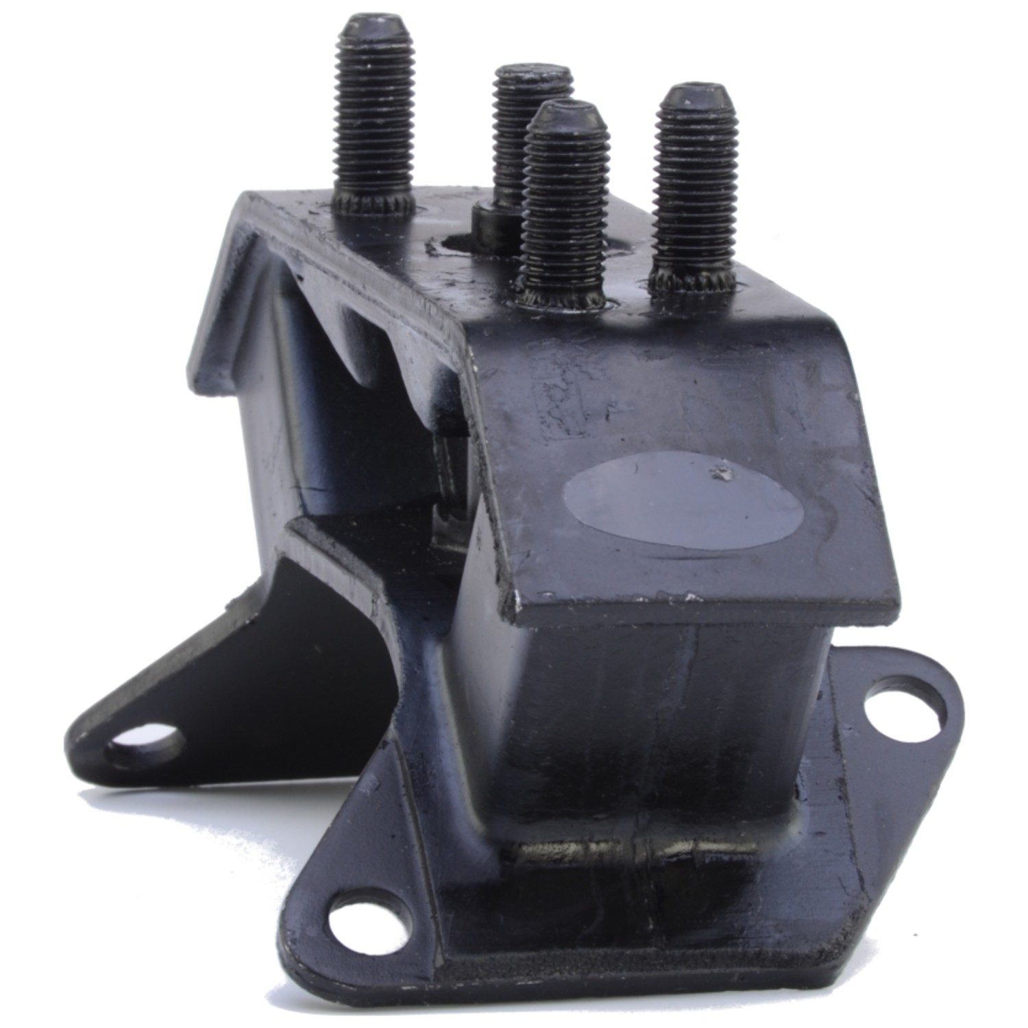Rear Automatic Transmission Mount | ANCHOR 9074 Fits Subaru — image 2